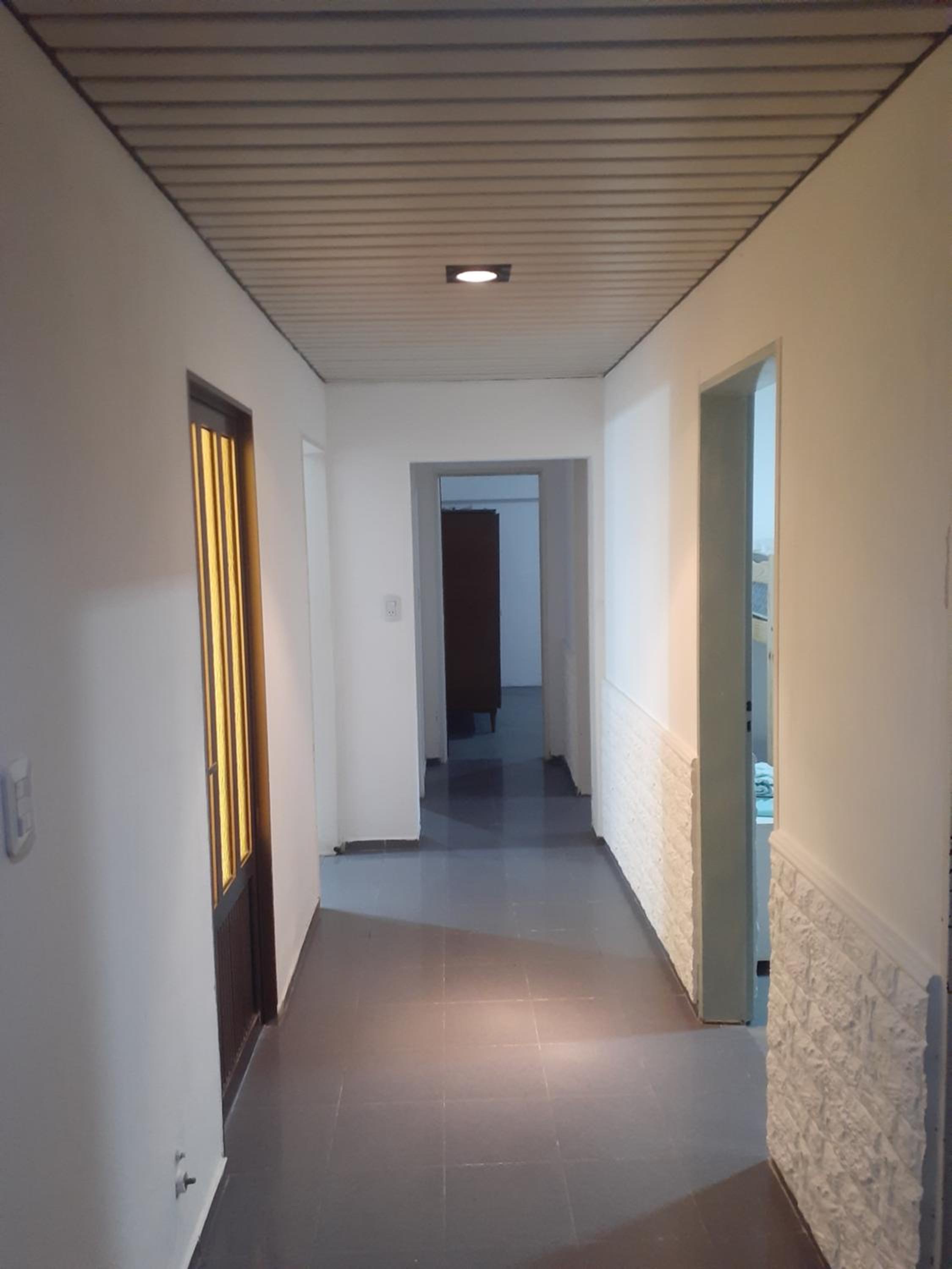 Casa centrica gualeguaychu 2