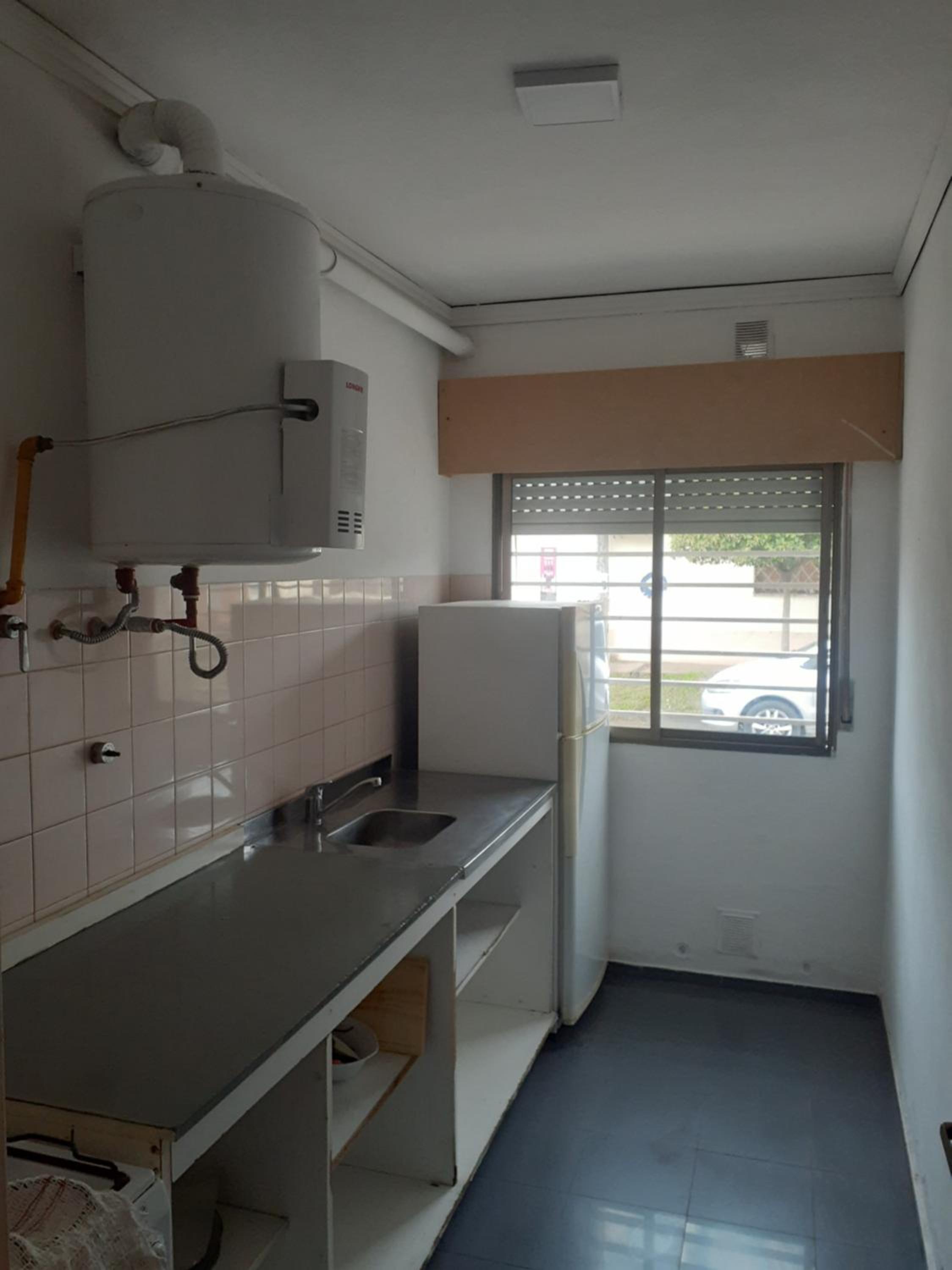 Casa centrica gualeguaychu 2
