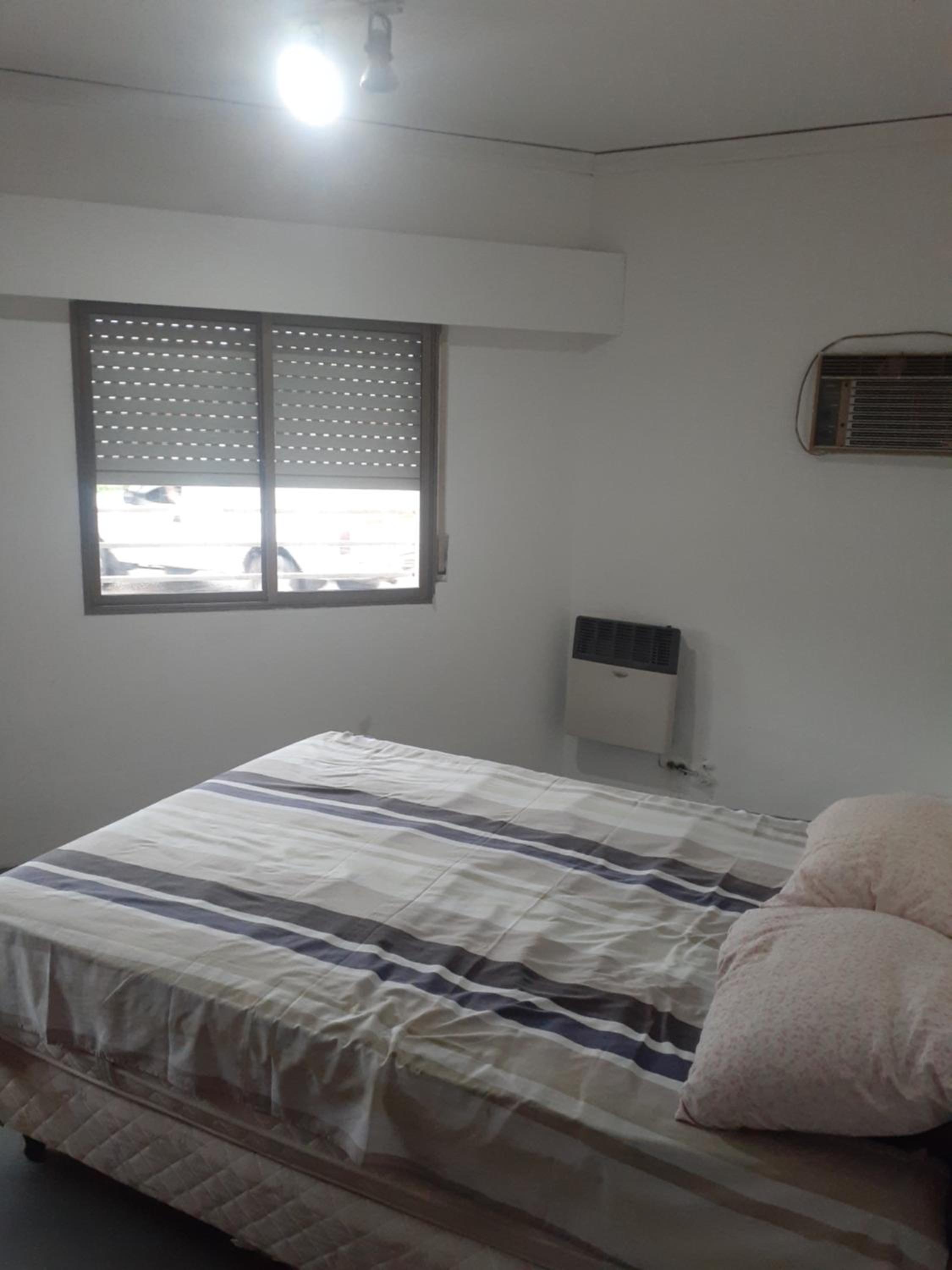 Casa centrica gualeguaychu 2