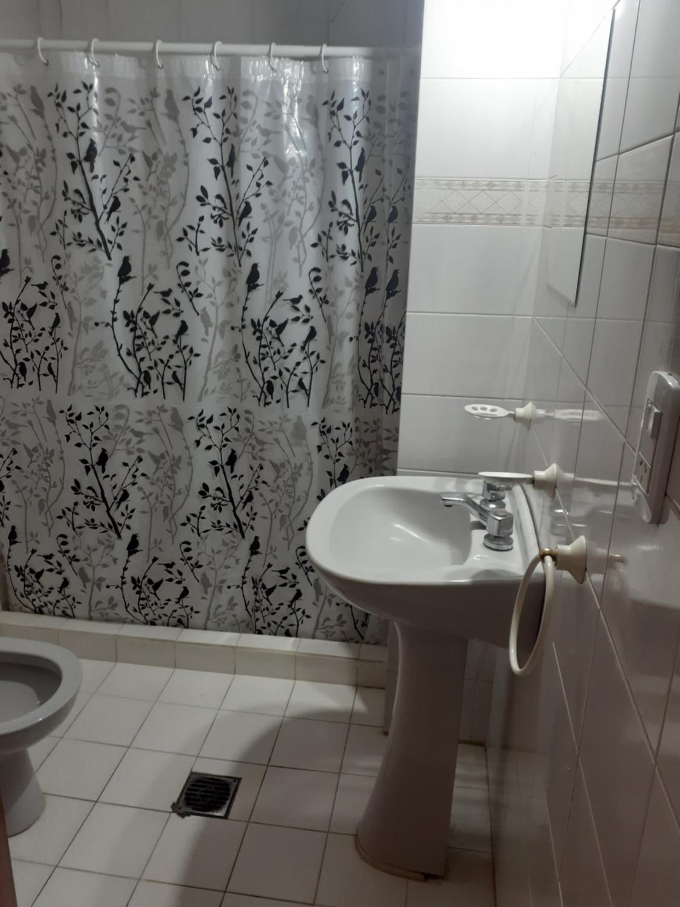 Casa centrica gualeguaychu 2