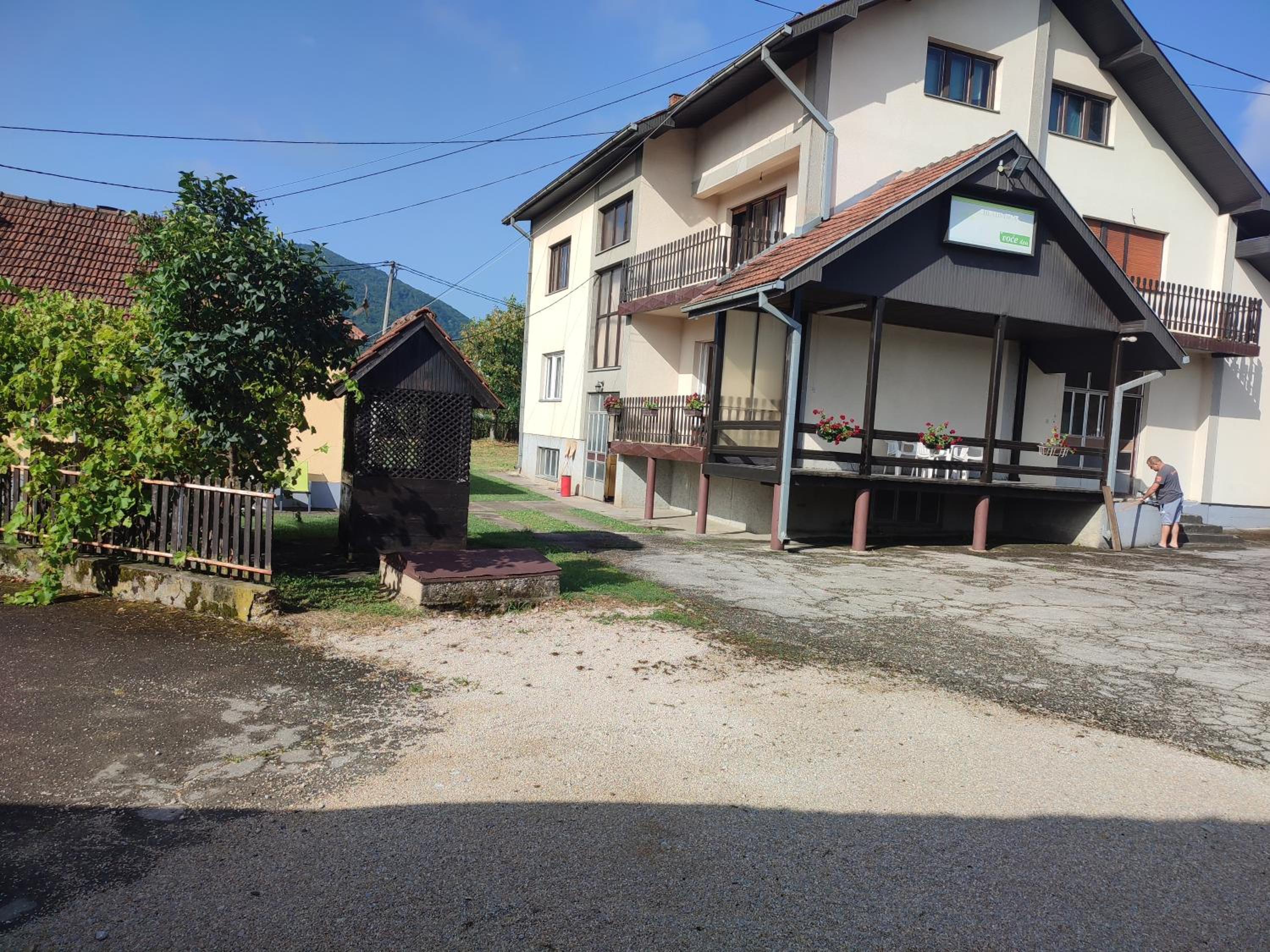 Kacara, photo 8