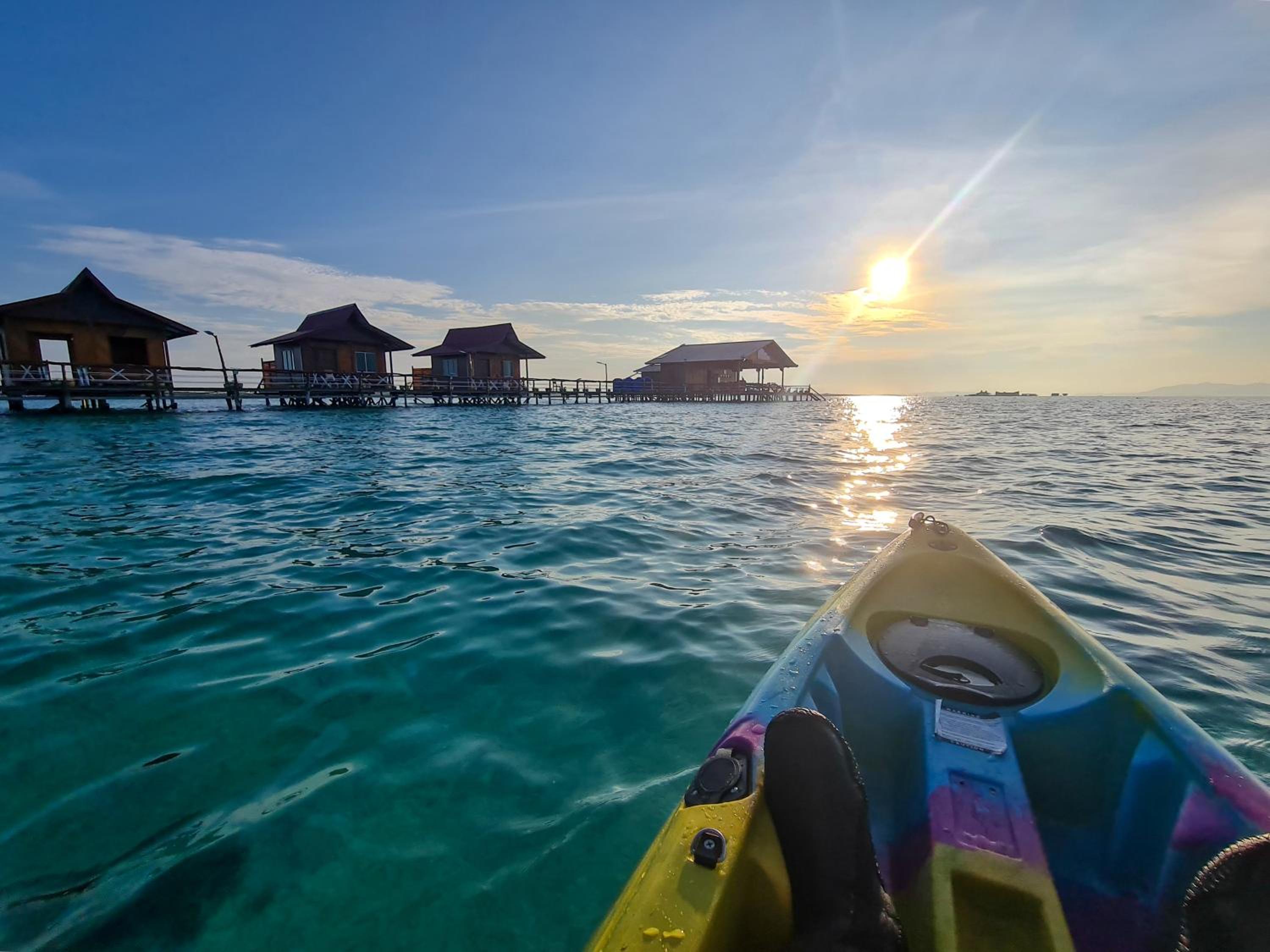 Photo 101