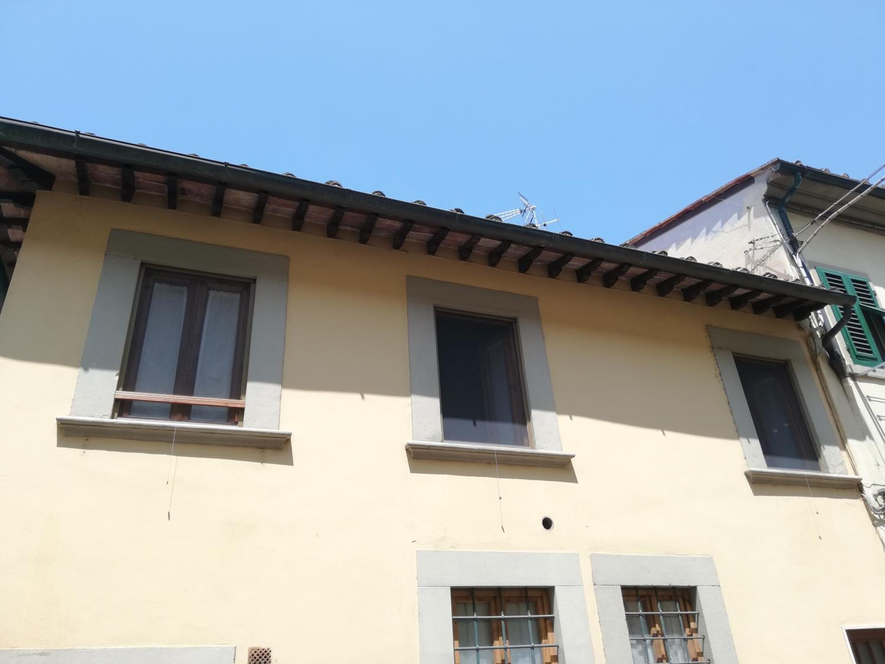 Loft - Le Maioliche view 4