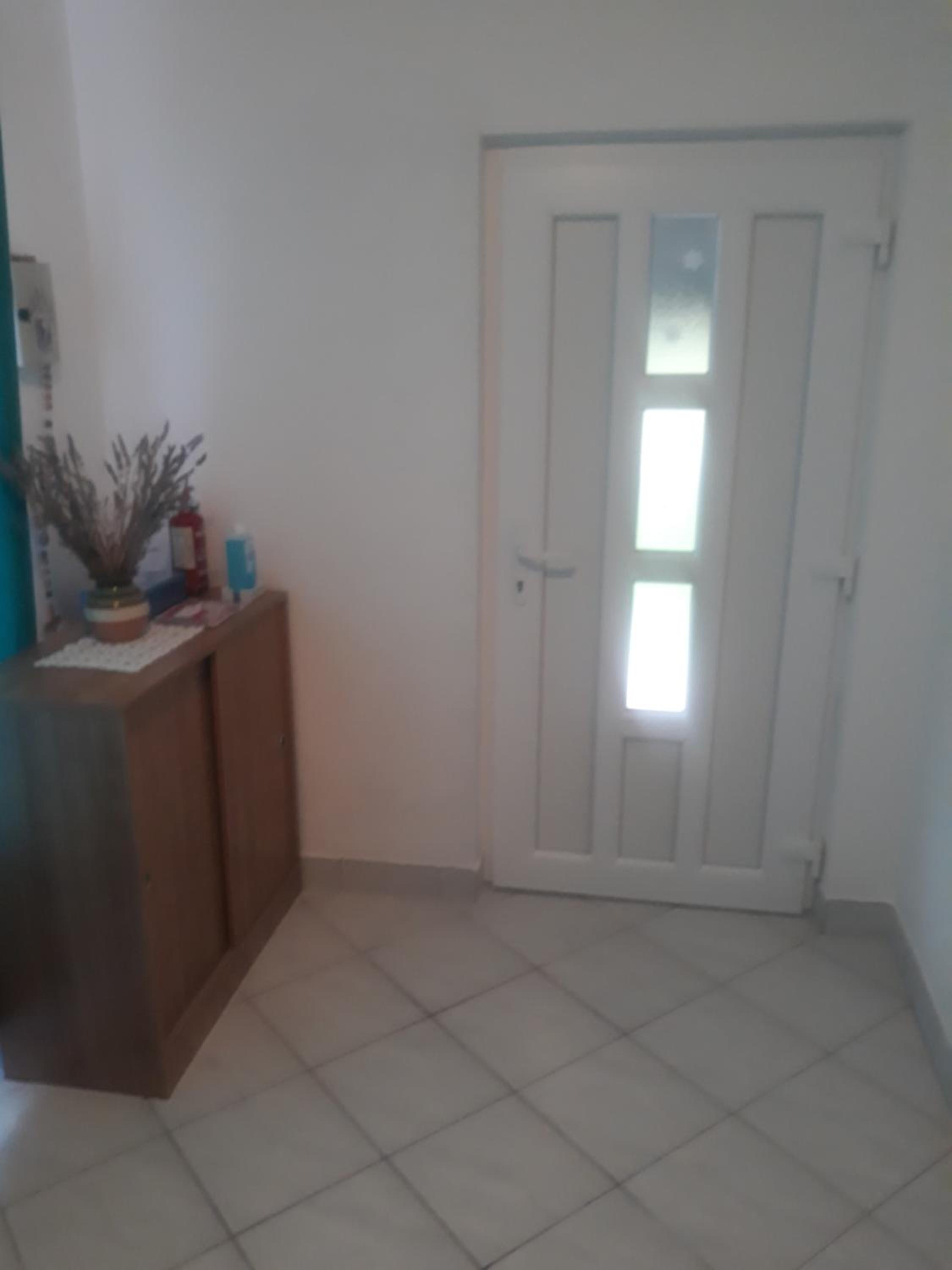 Apartman Lana