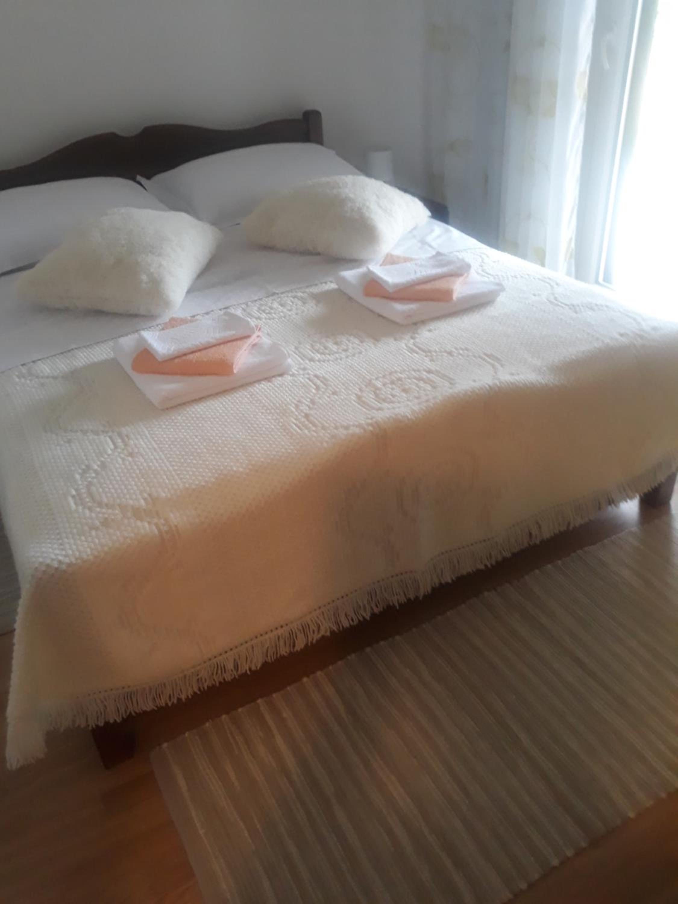 Apartman Lana