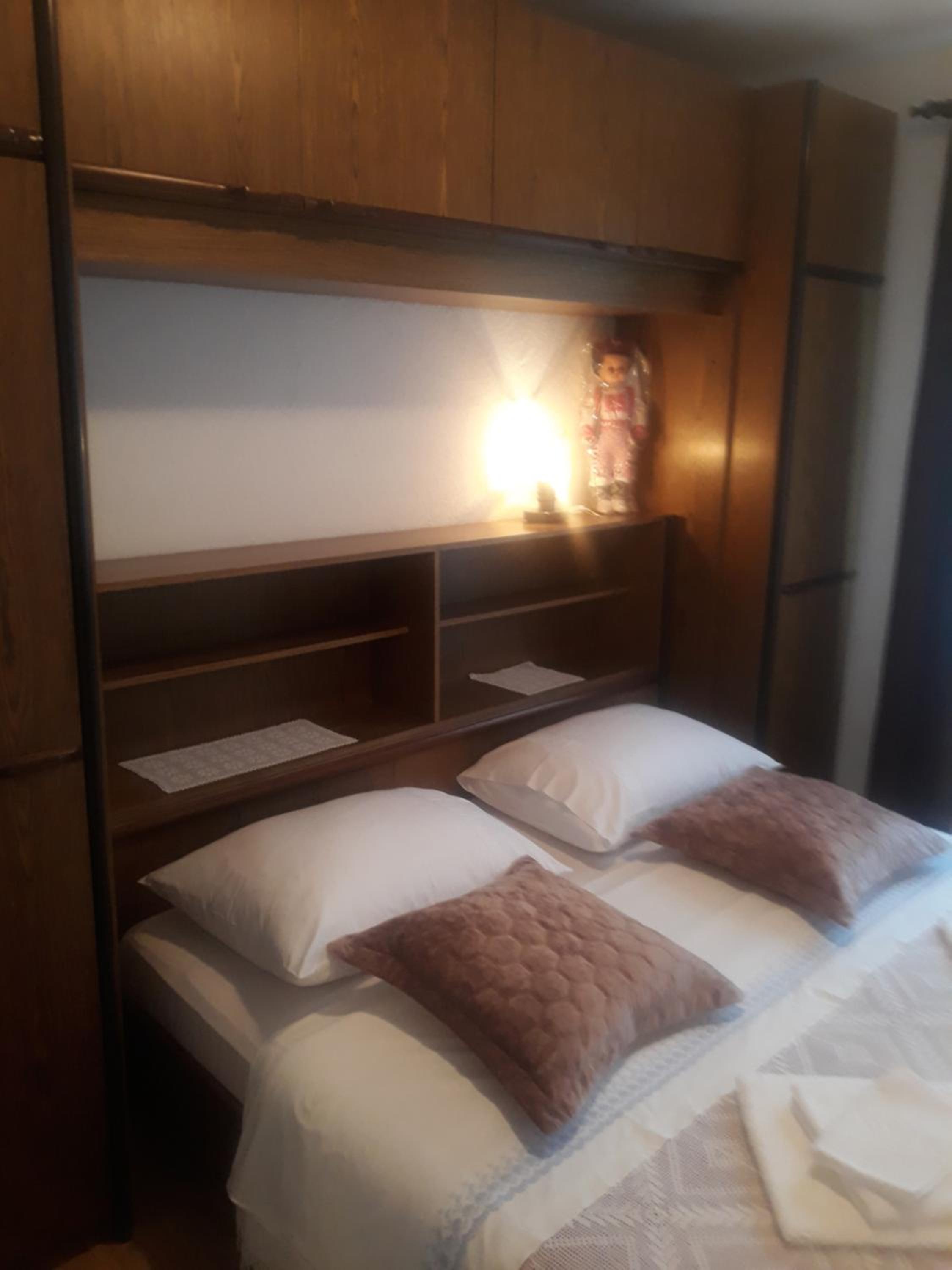 Apartman Lana