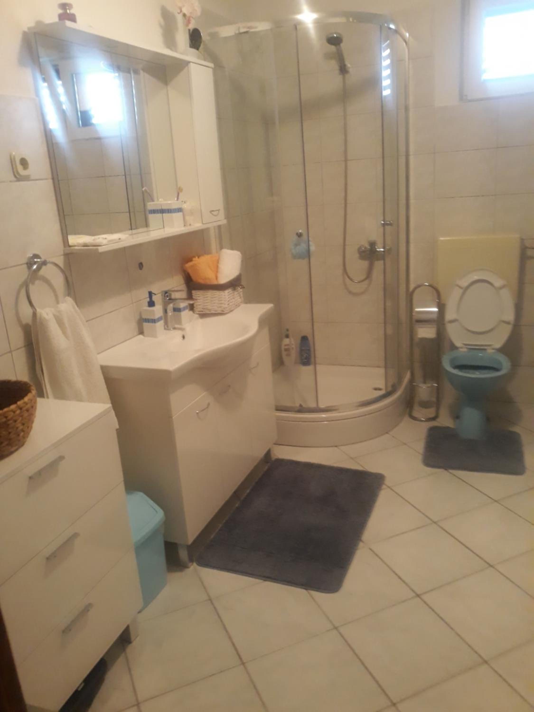 Apartman Lana