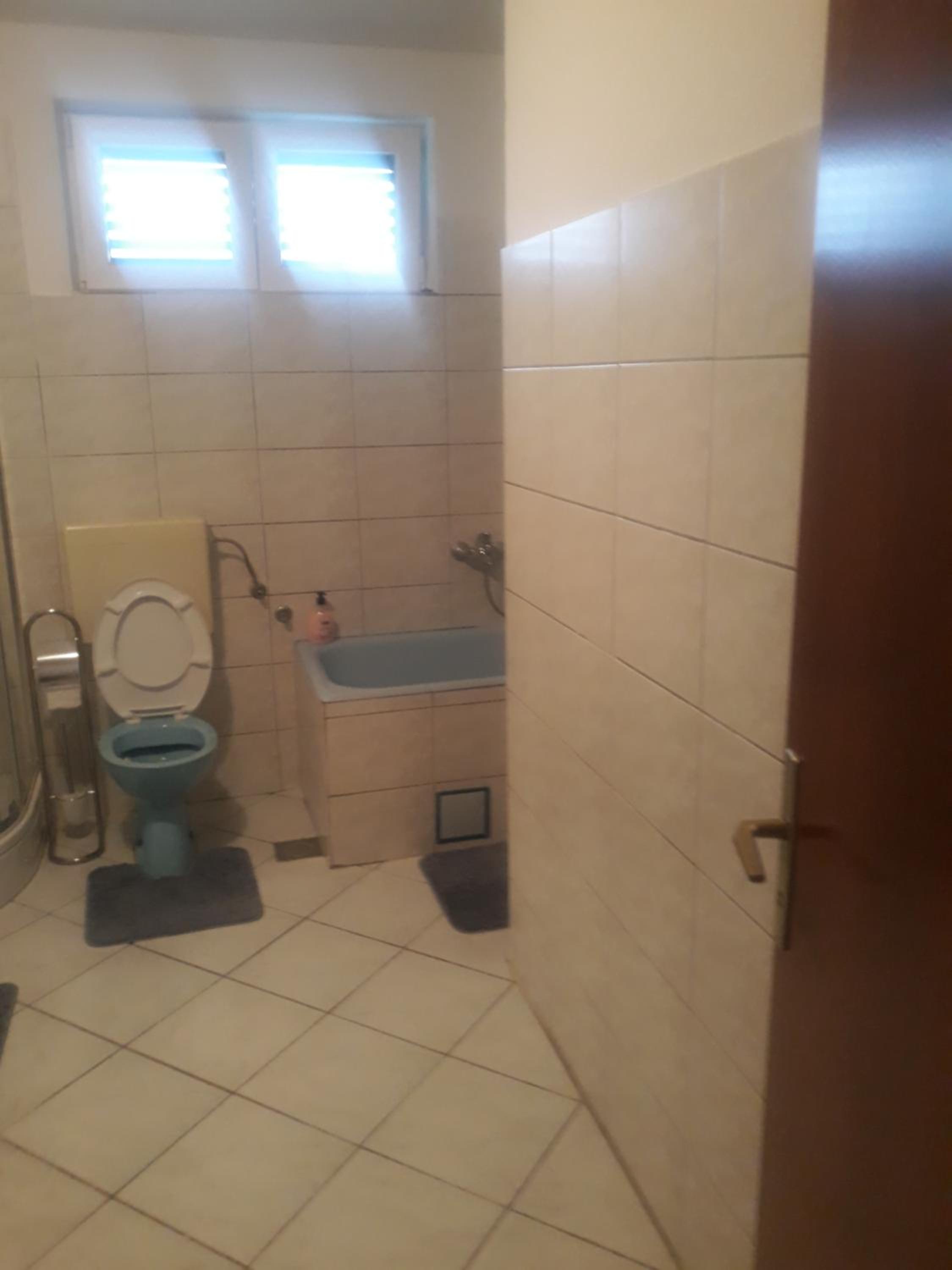 Apartman Lana