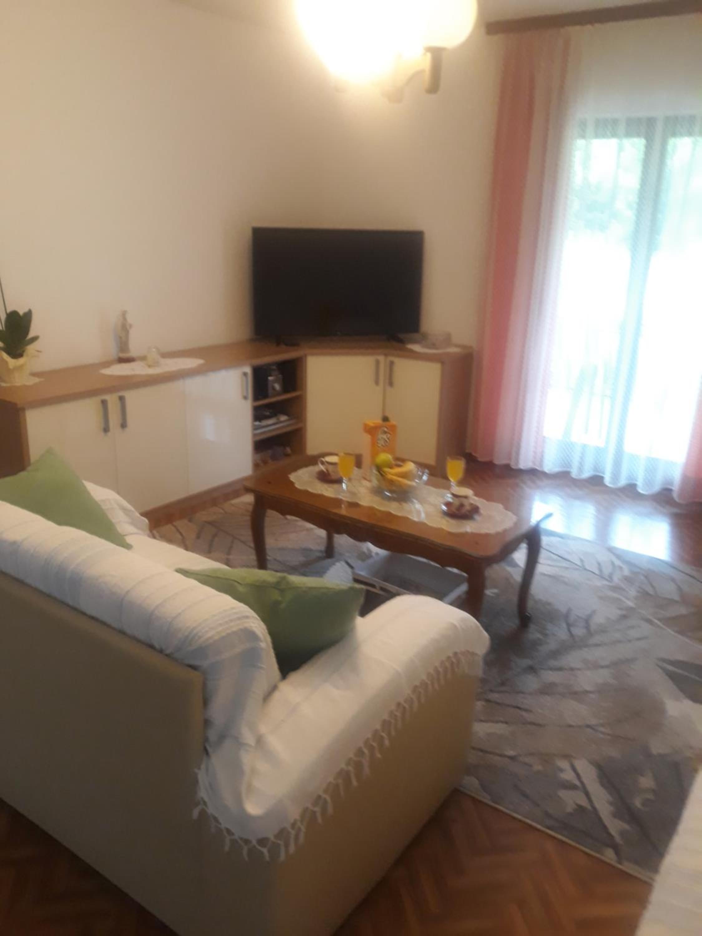 Apartman Lana