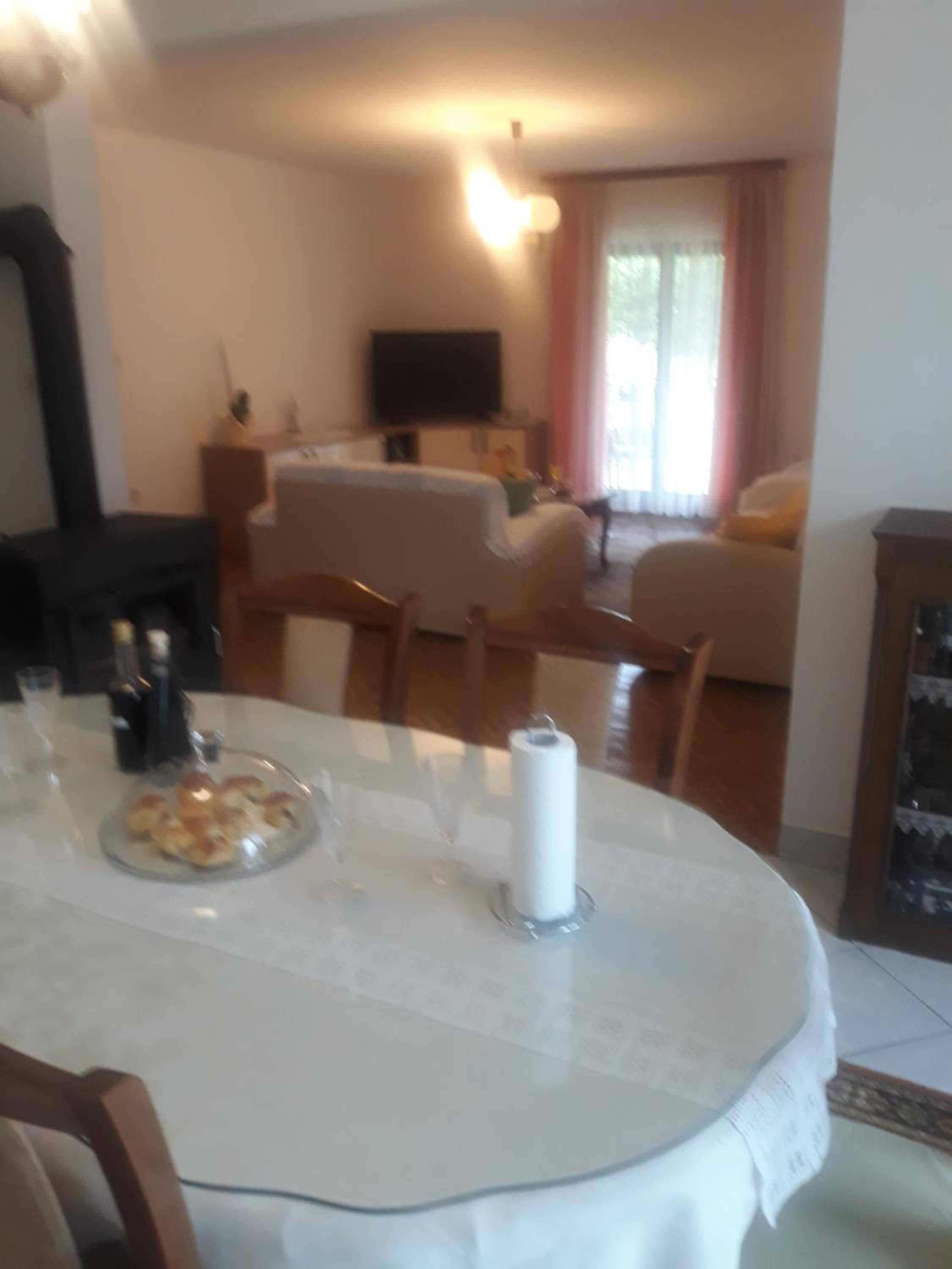 Apartman Lana