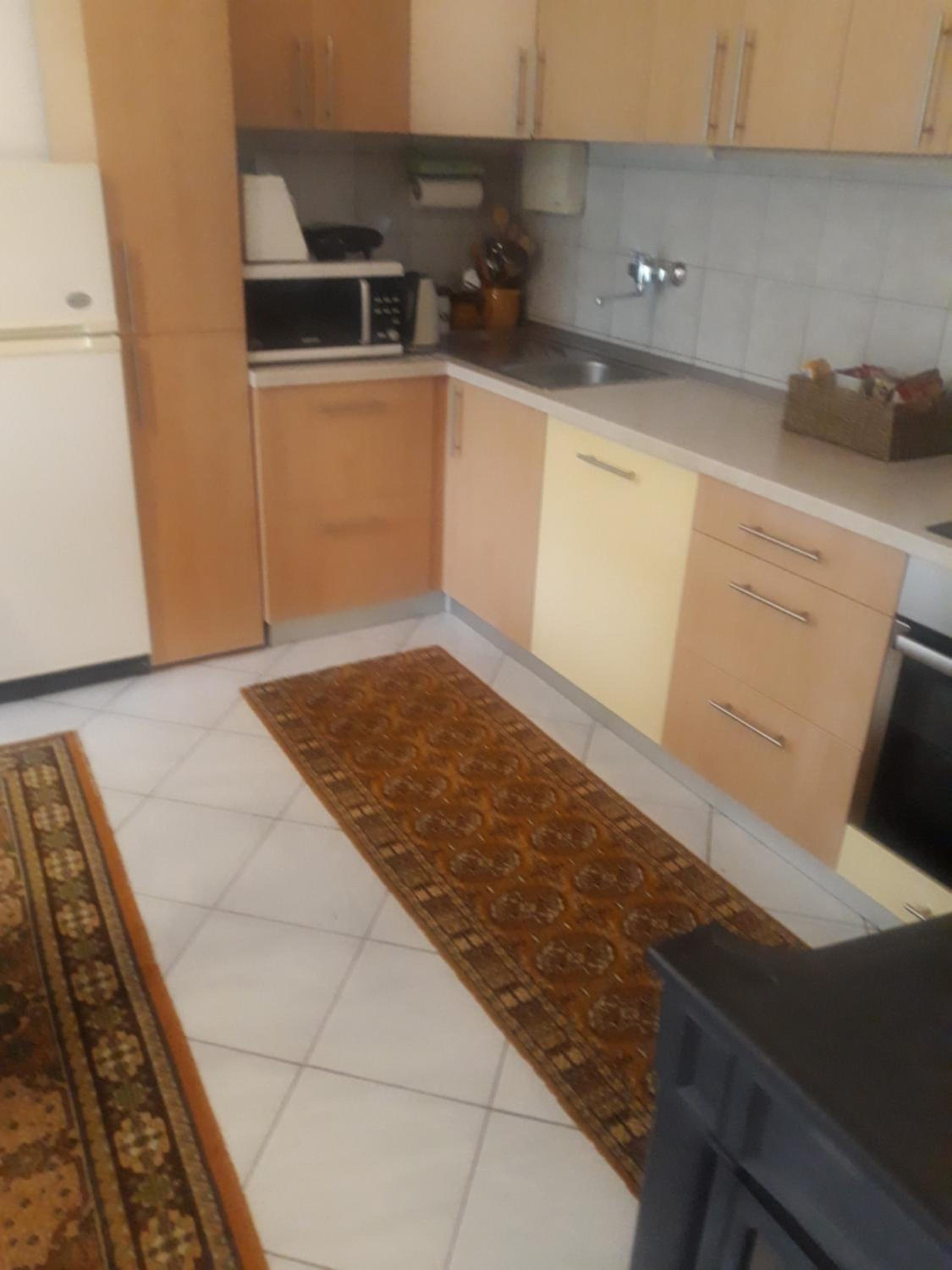 Apartman Lana