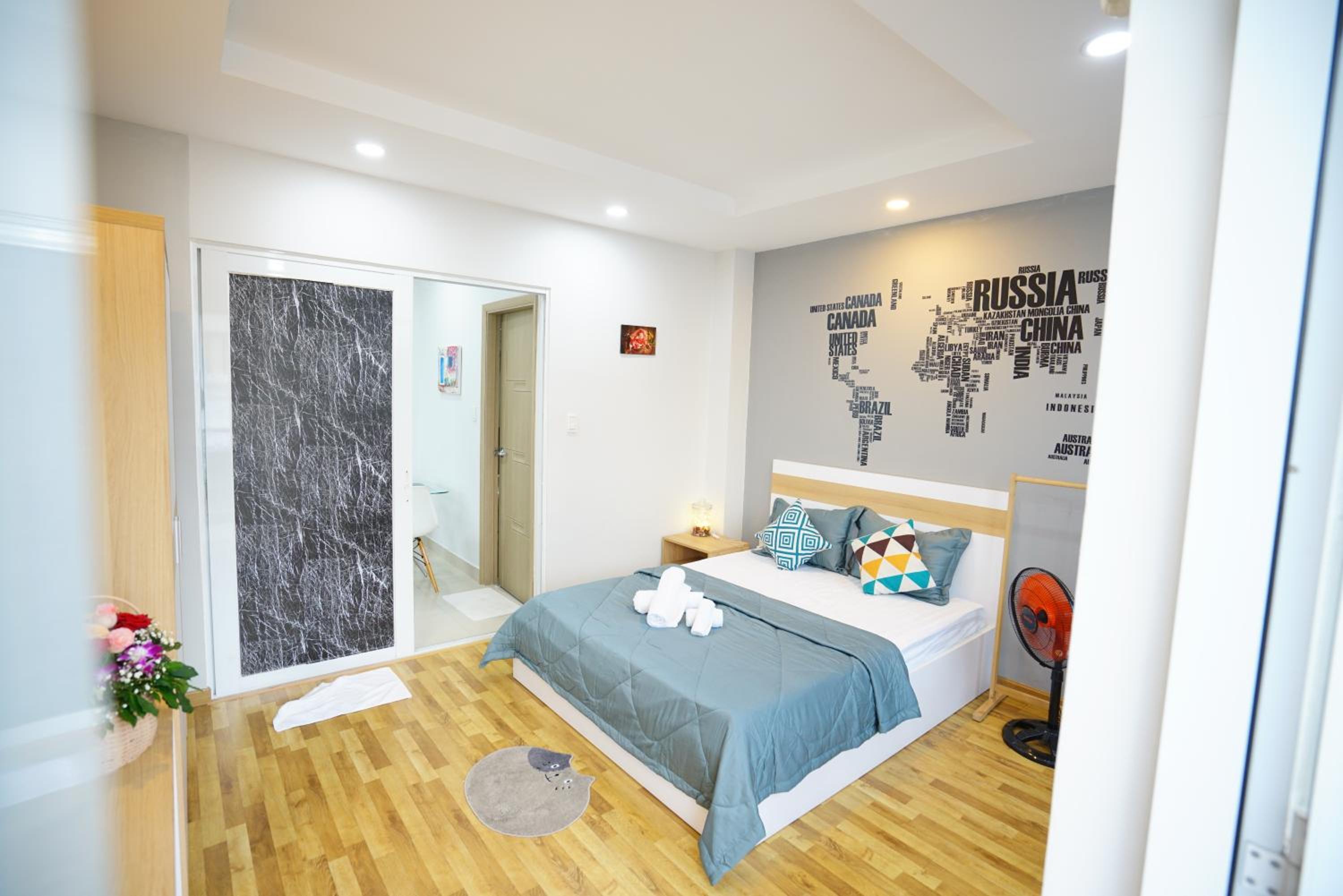 Sweet Rentals Homes