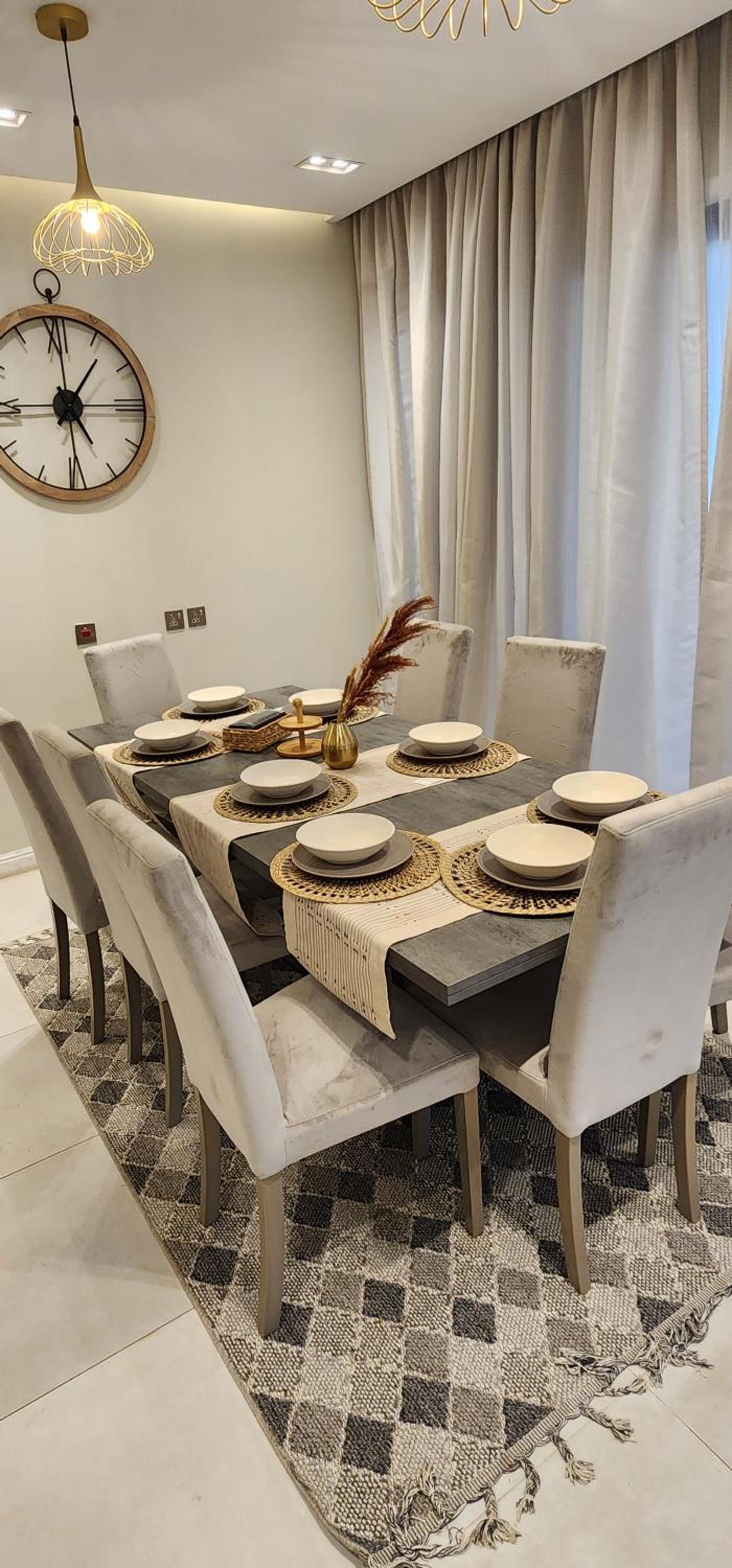 Al Qand Chalet For Families Only