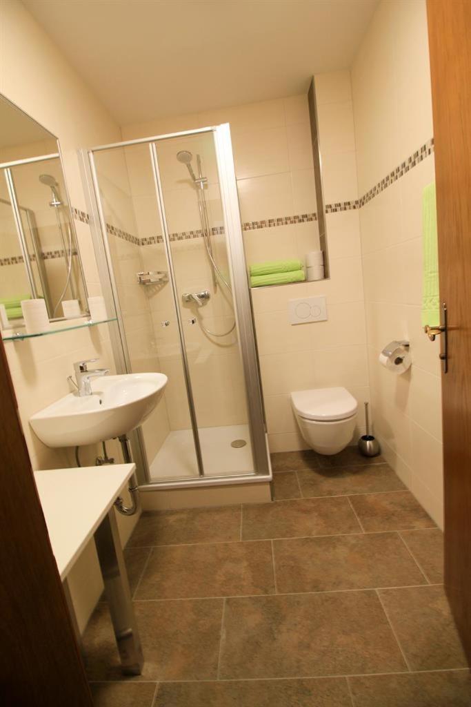 Ferienwohnung Gföller