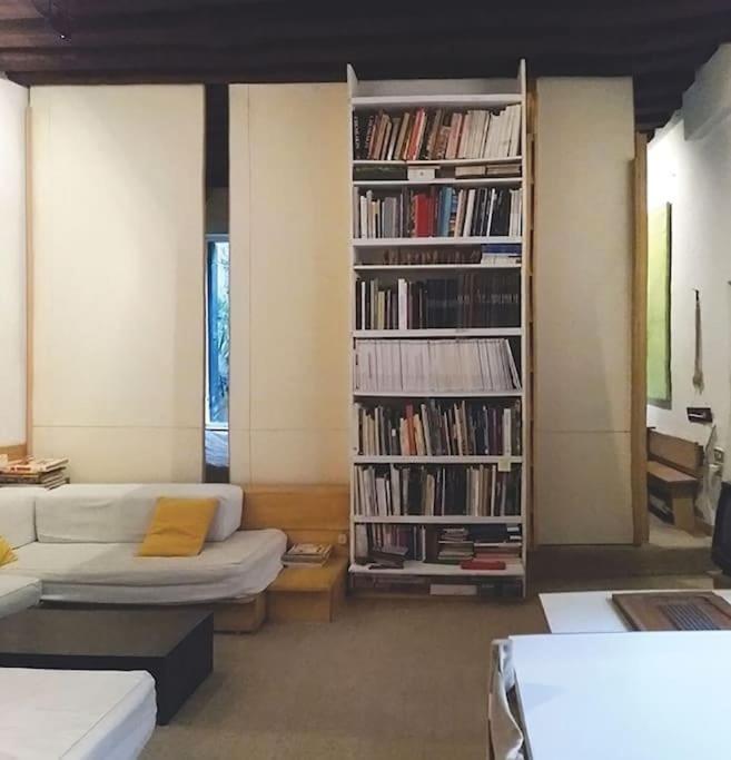 OPEN SPACE a VENEZIA fra architettura e pittura, fra moderno e antico
