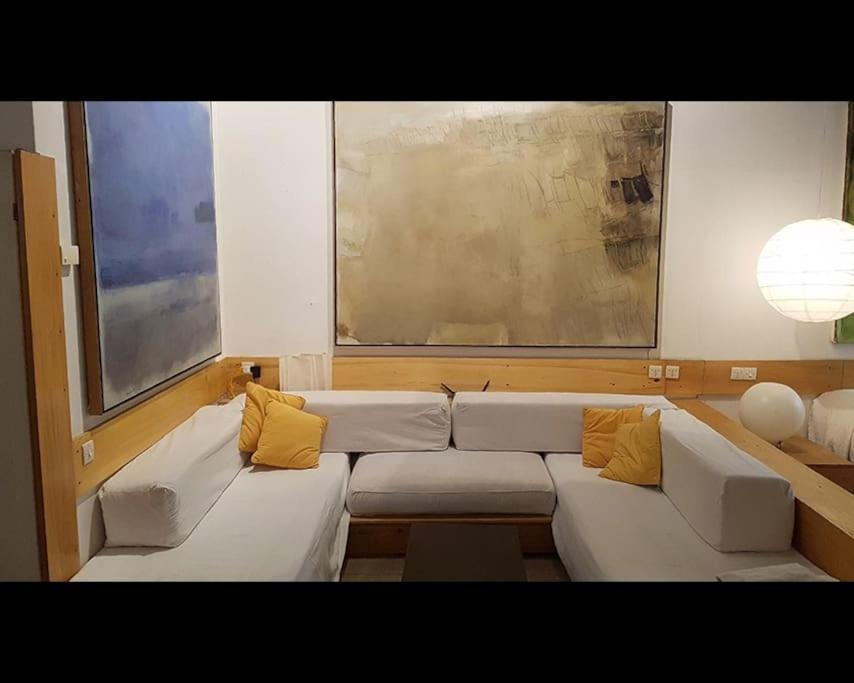 OPEN SPACE a VENEZIA fra architettura e pittura, fra moderno e antico