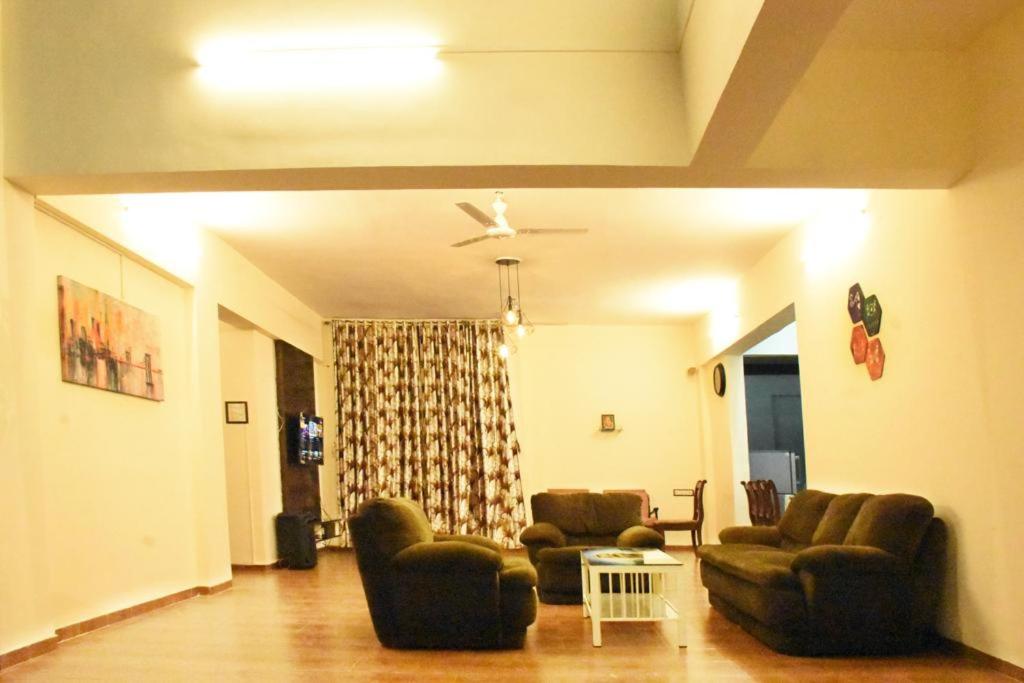 Garava Villa Lonavala