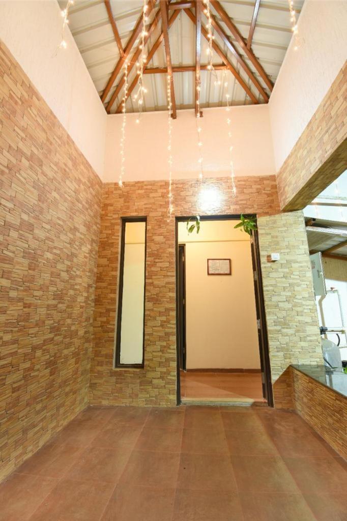 Garava Villa Lonavala