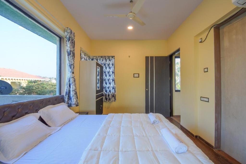 Garava Villa Lonavala