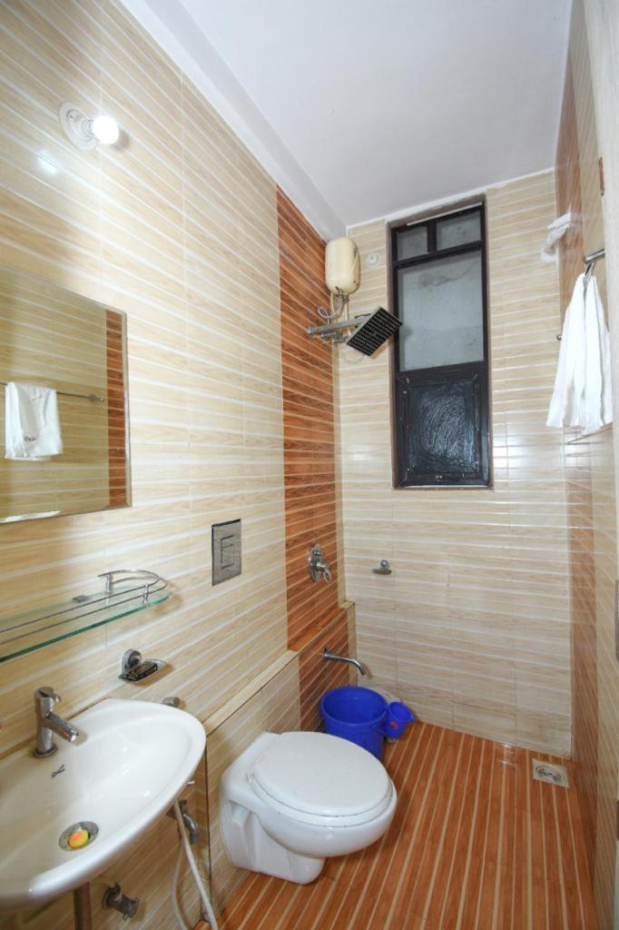 Garava Villa Lonavala