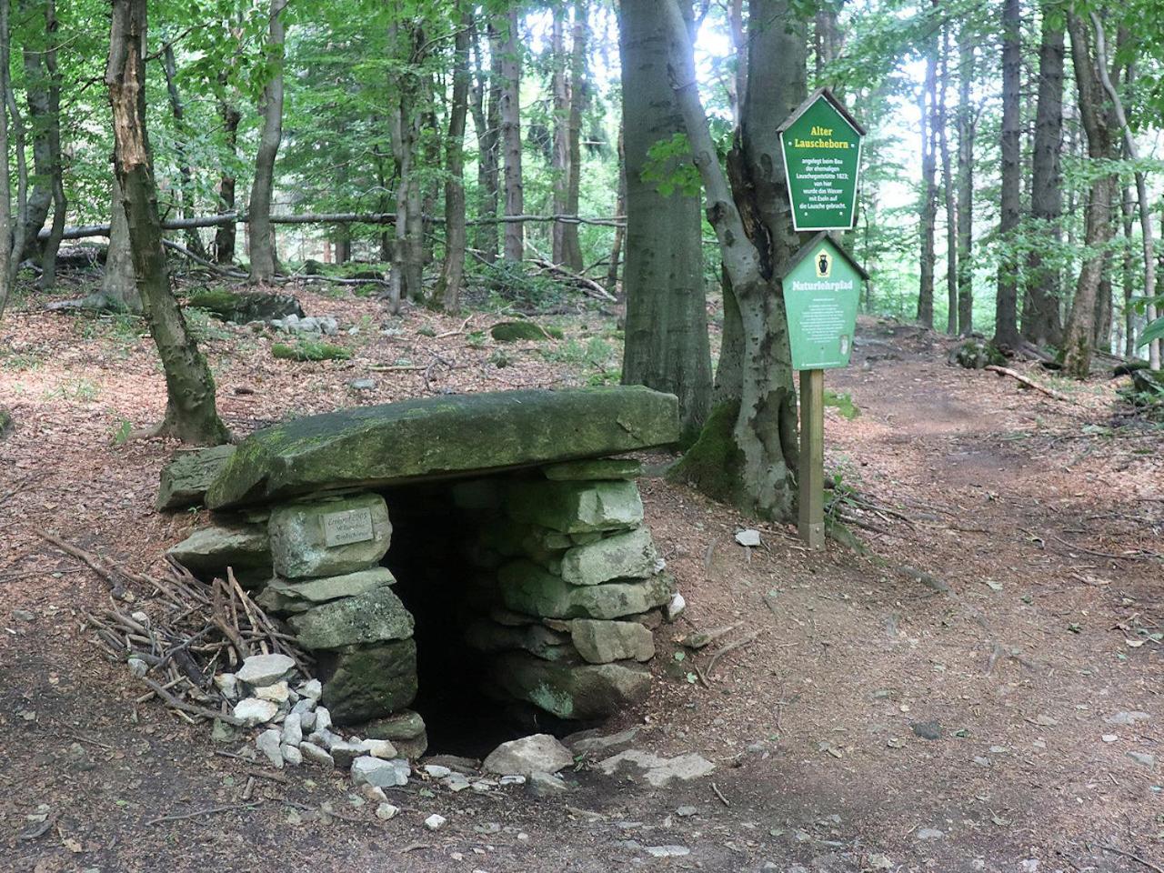 Apartmán Levandule