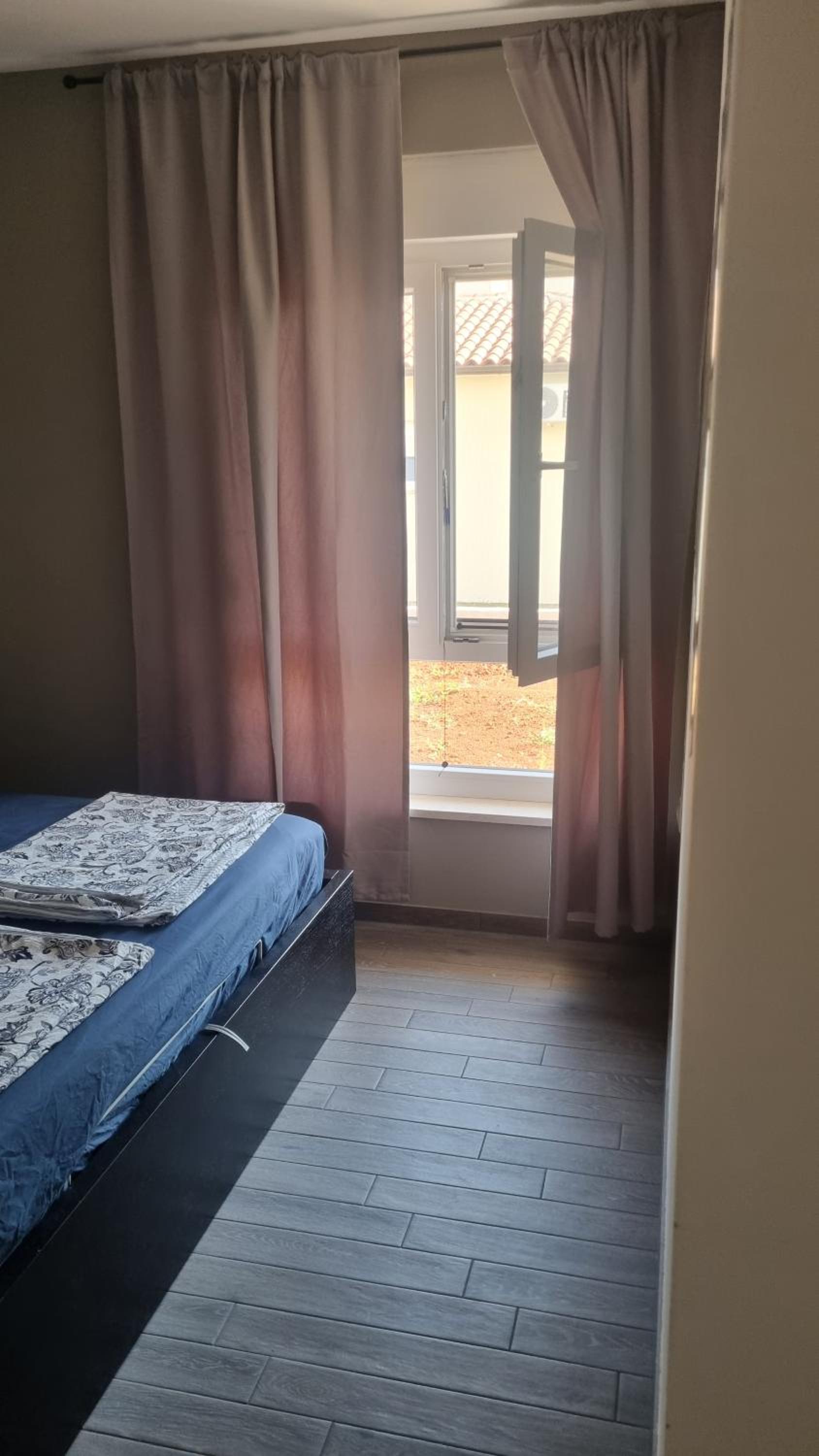 Apartman Rebecca