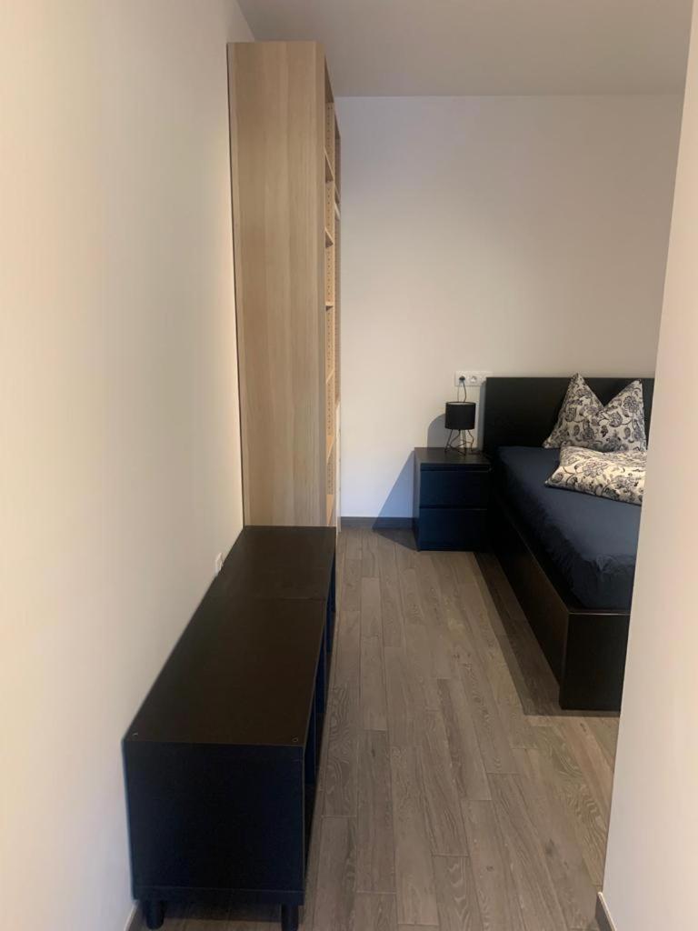 Apartman Rebecca