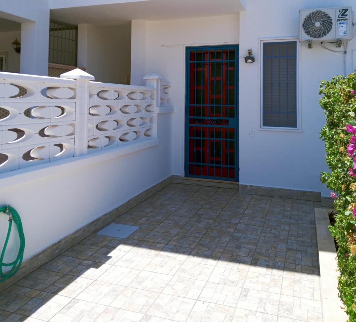 Casa Lido Marini photo 5