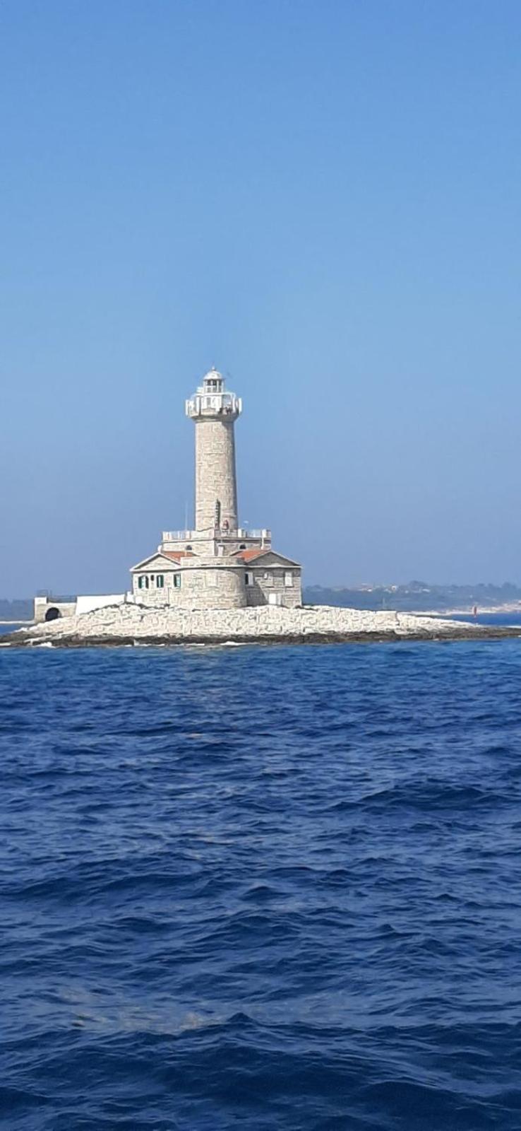 Apartman Sanda