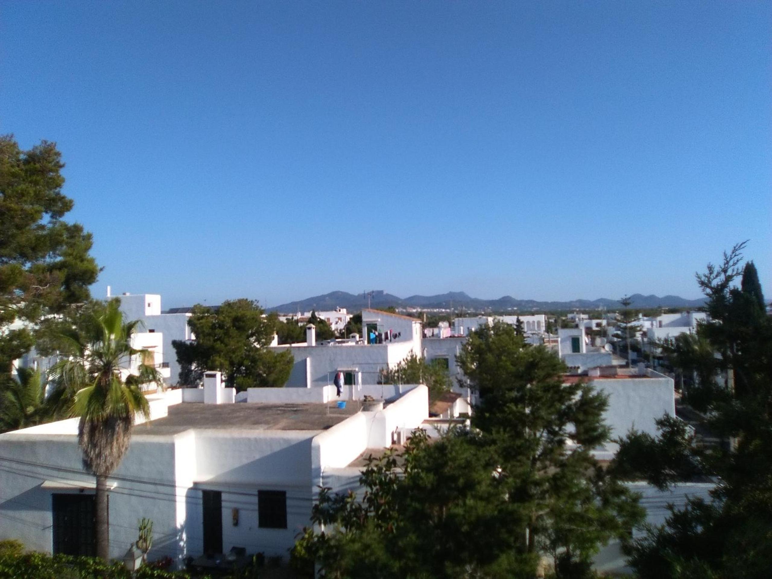 Home D'or photo 5