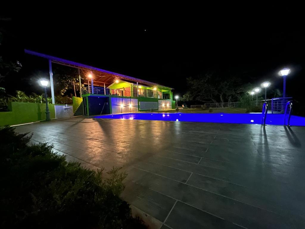 CASA LA PLAYA