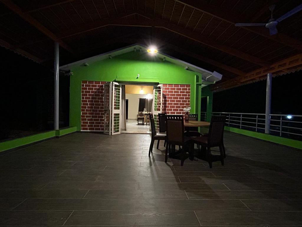 CASA LA PLAYA