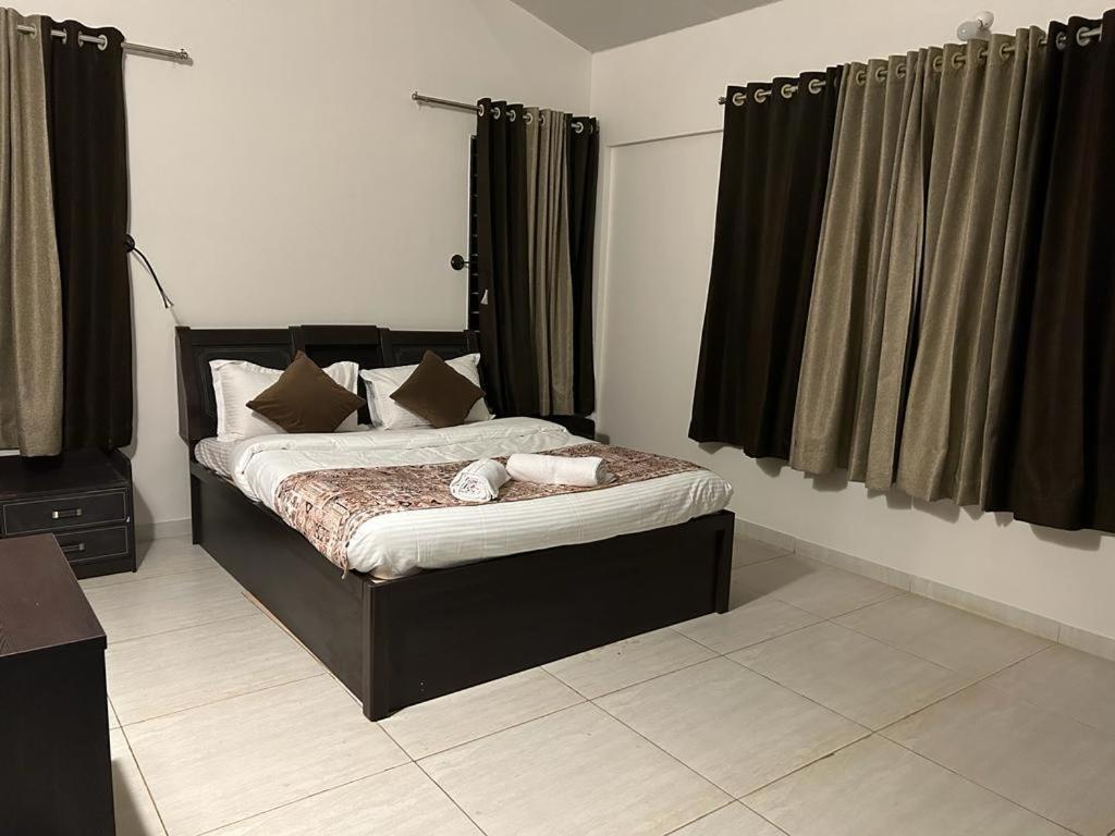 CASA LA PLAYA