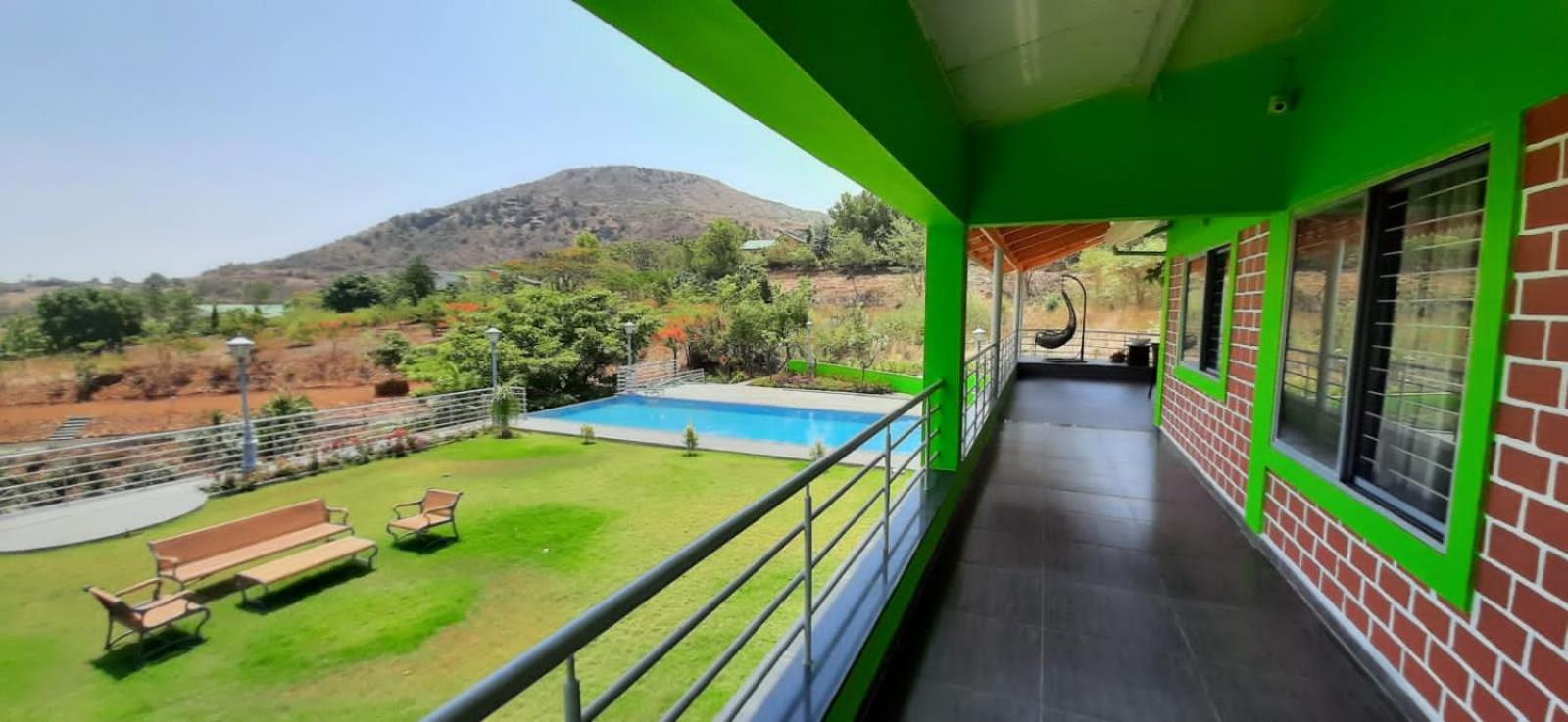 CASA LA PLAYA