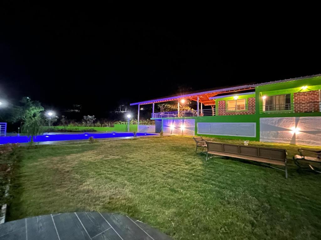 CASA LA PLAYA