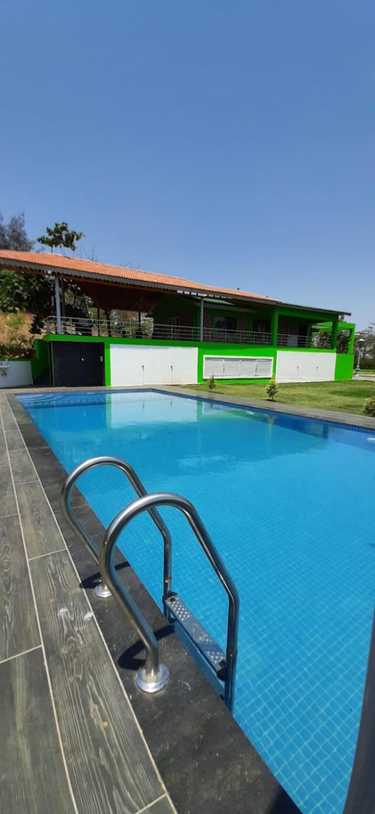 CASA LA PLAYA
