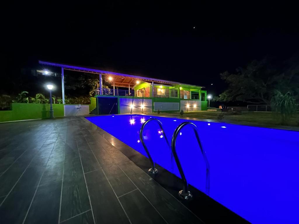 CASA LA PLAYA