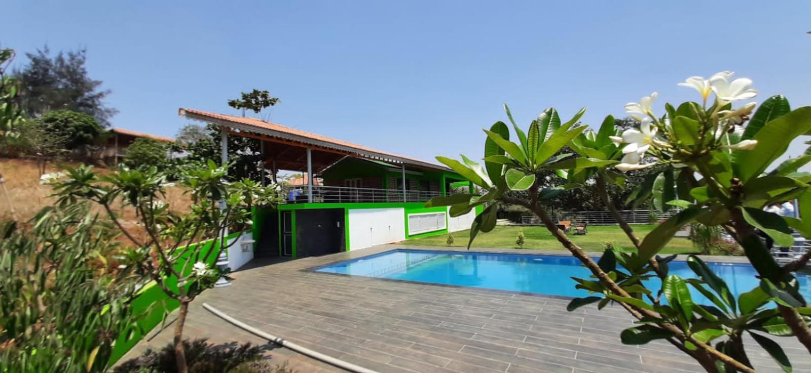 CASA LA PLAYA