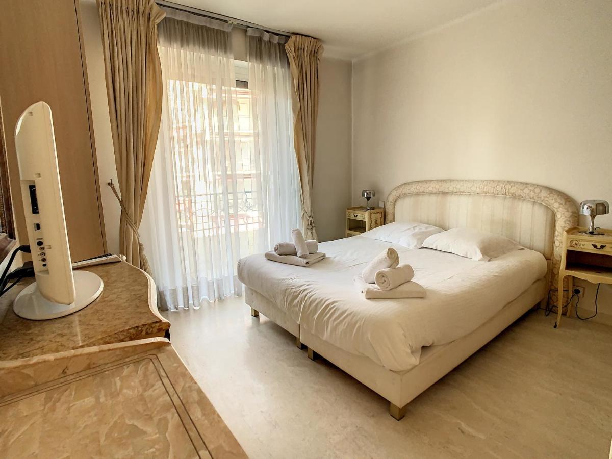 Appartements Medicis photo 4