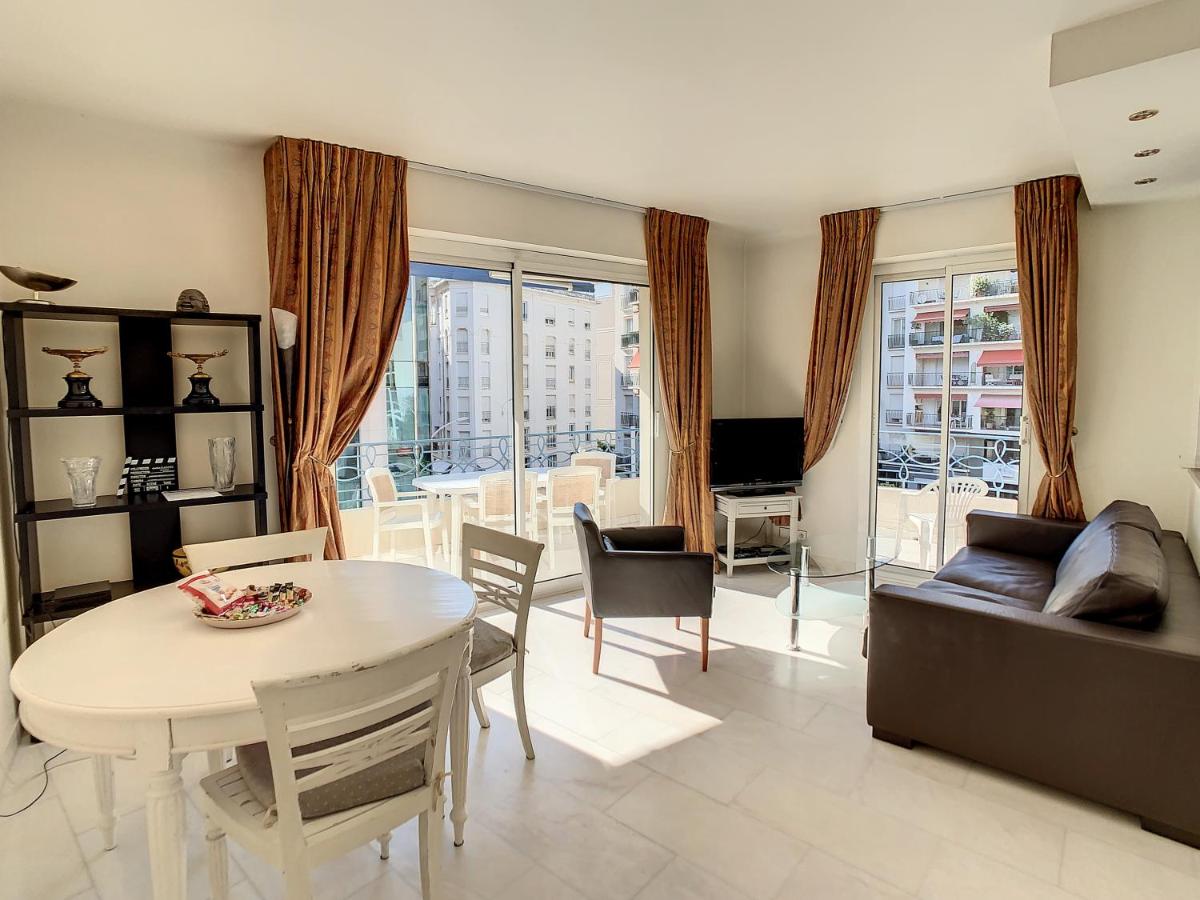 Appartements Medicis photo 2