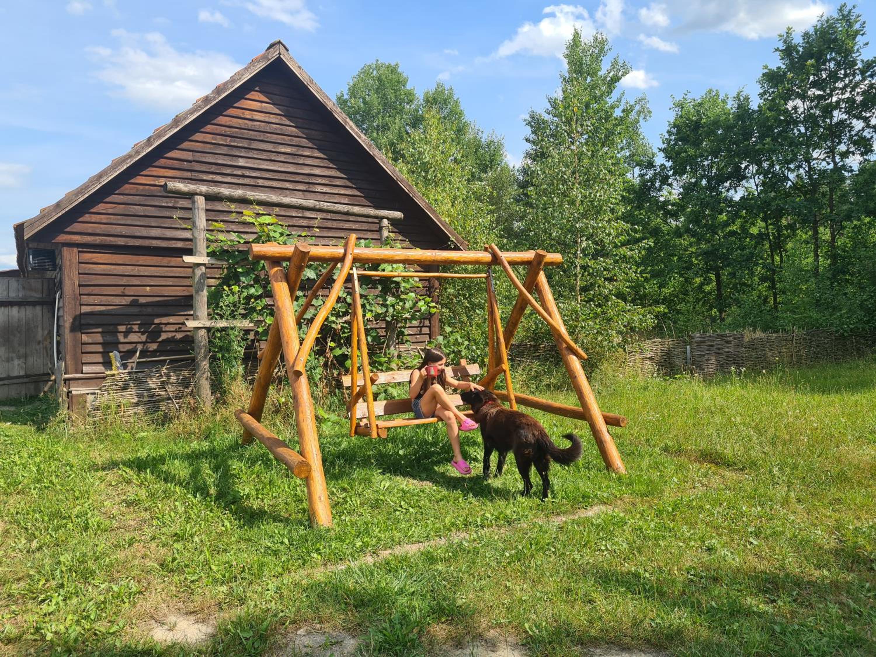 Photo 35