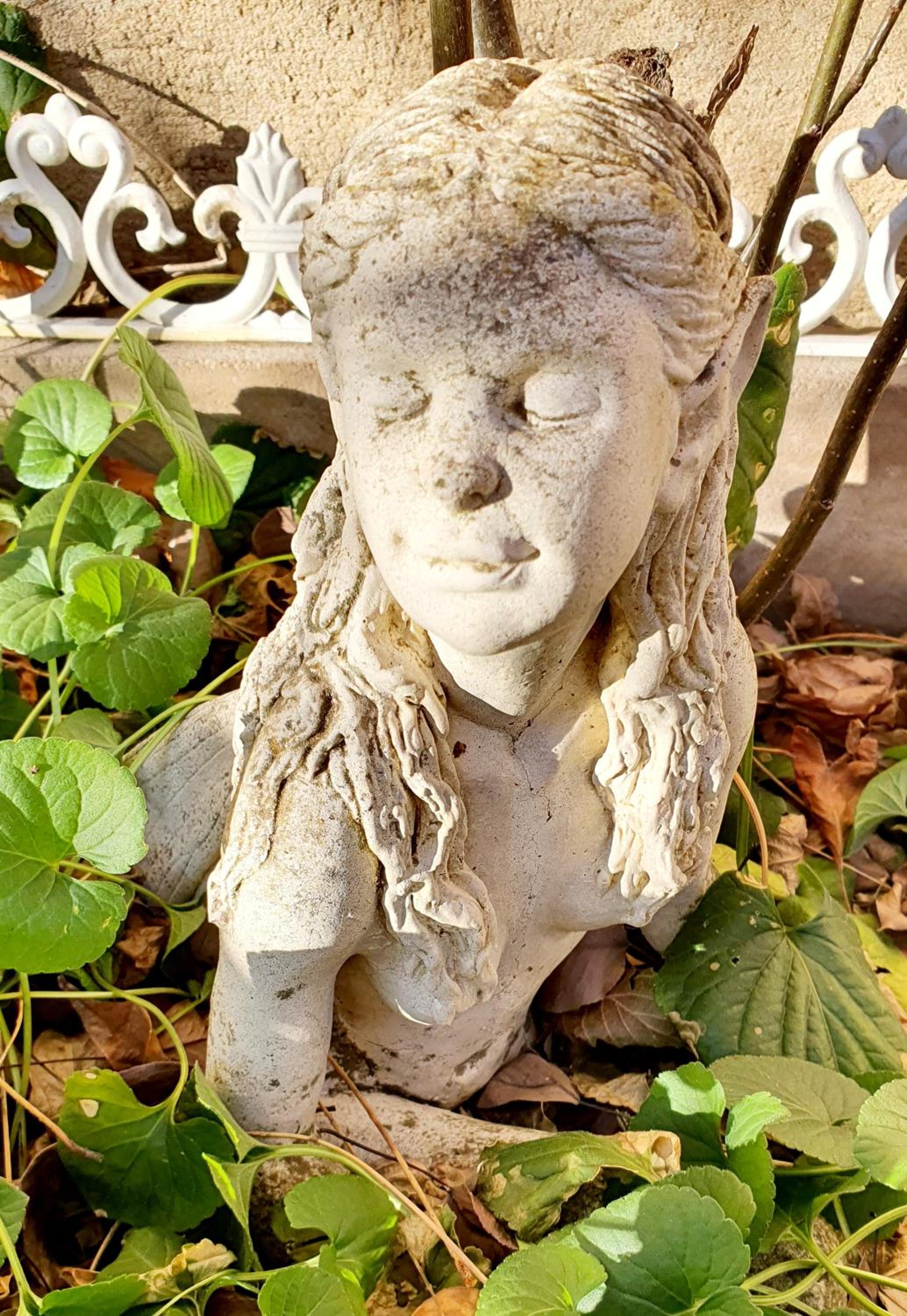 Bowral Road Art Gallery Bed and Breakfast