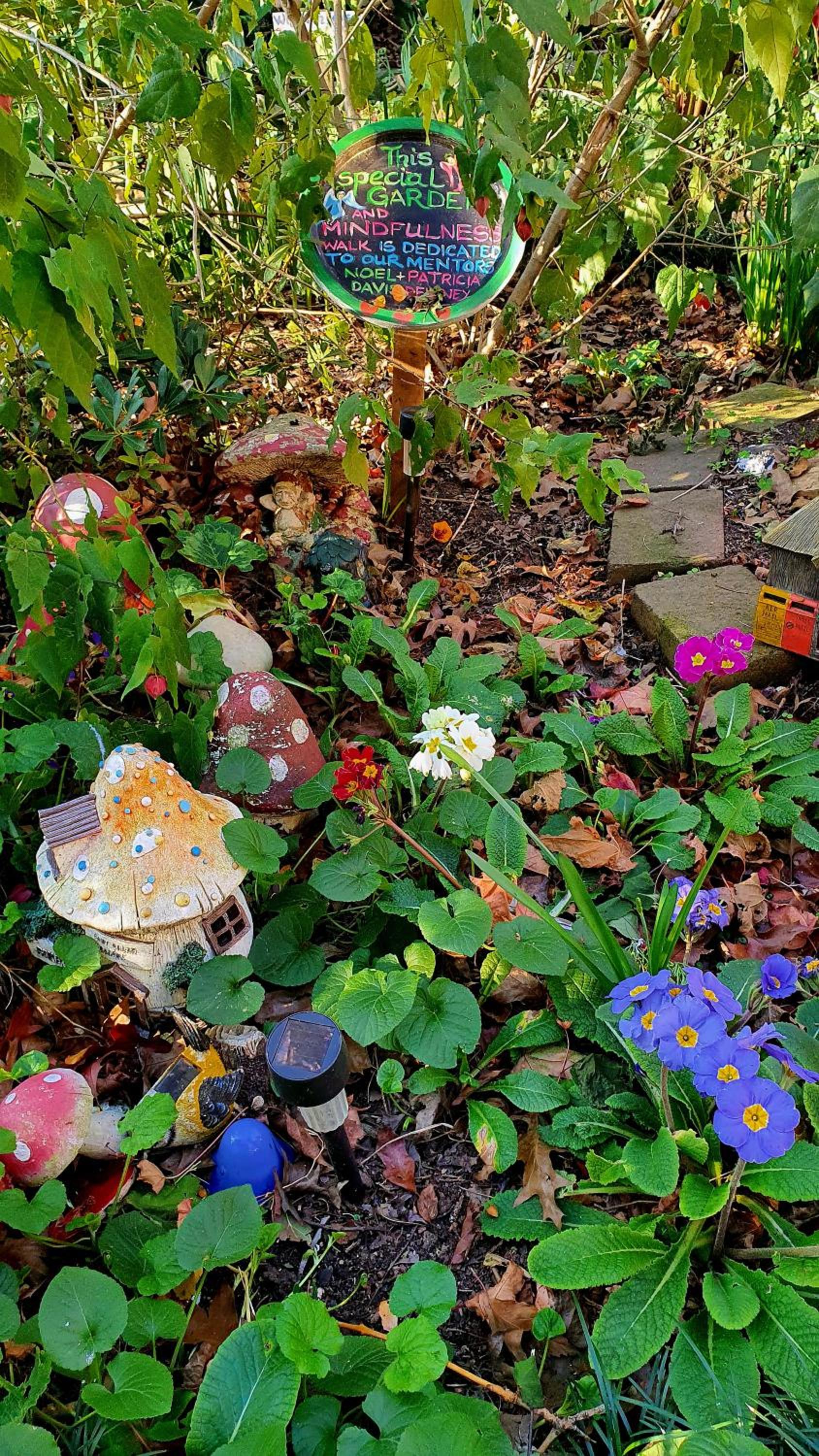 Bowral Road Art Gallery Bed and Breakfast