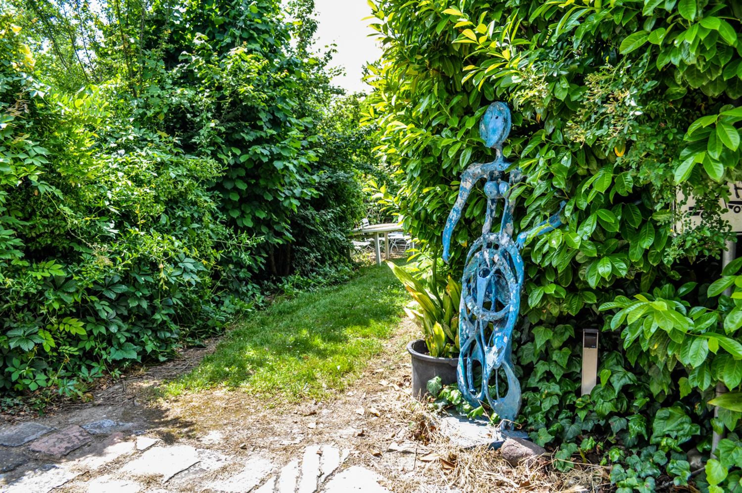 Bed & Breakfast Il Giardino