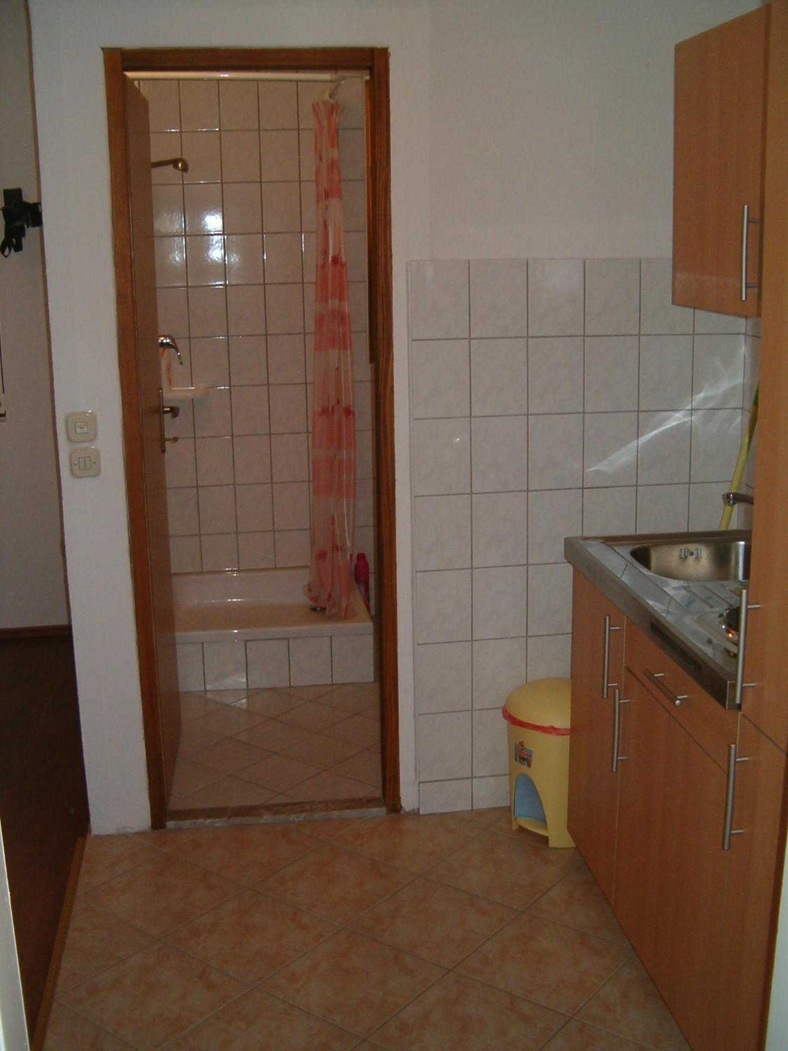 Photo 49