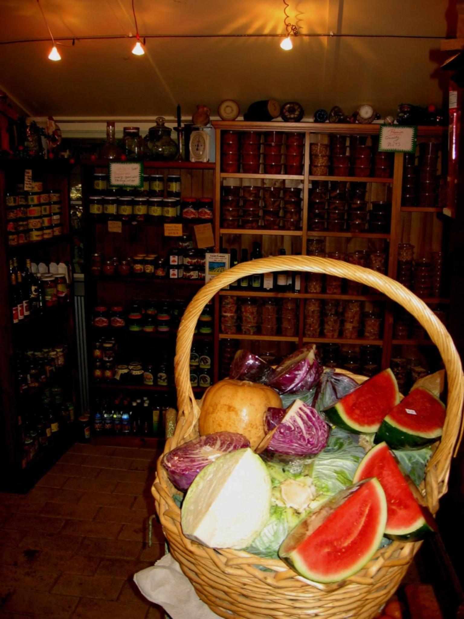 Bowral Road Art Gallery Bed and Breakfast