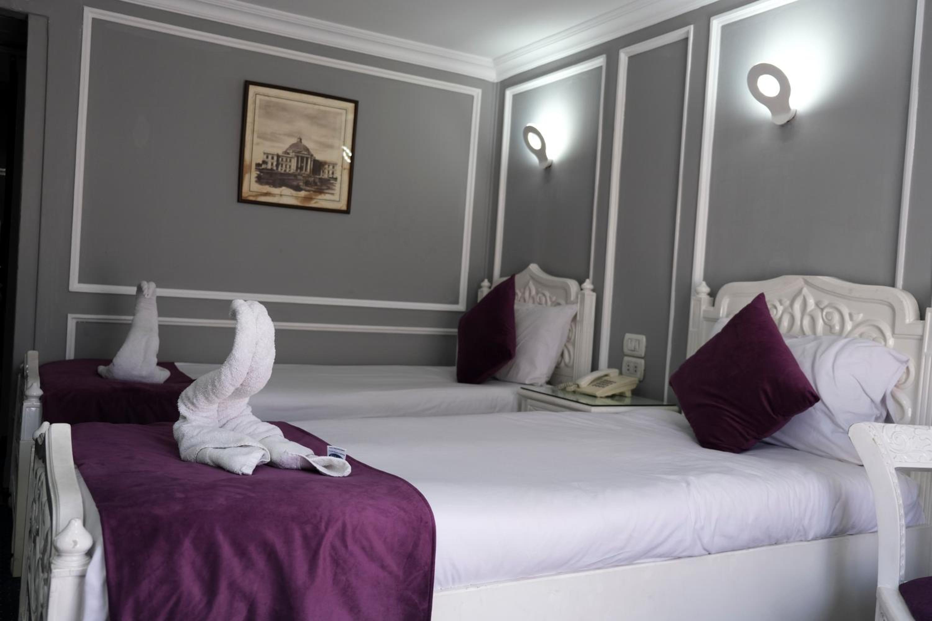 Photo 63
