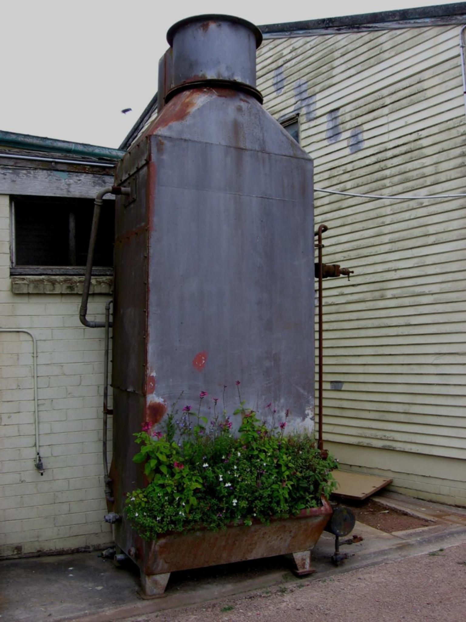 Bowral Road Art Gallery Bed and Breakfast
