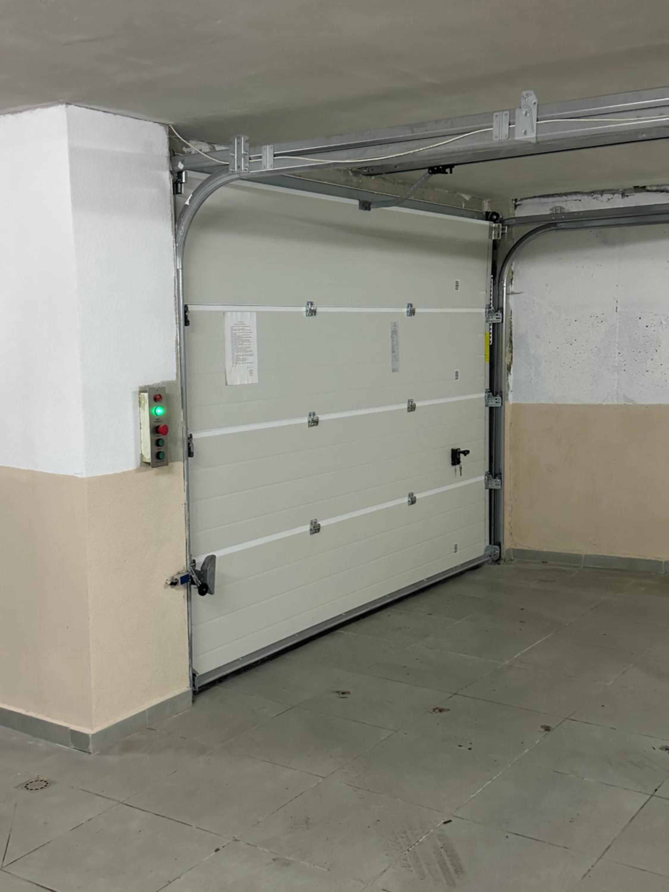 Top Central Apartment & Free Parking