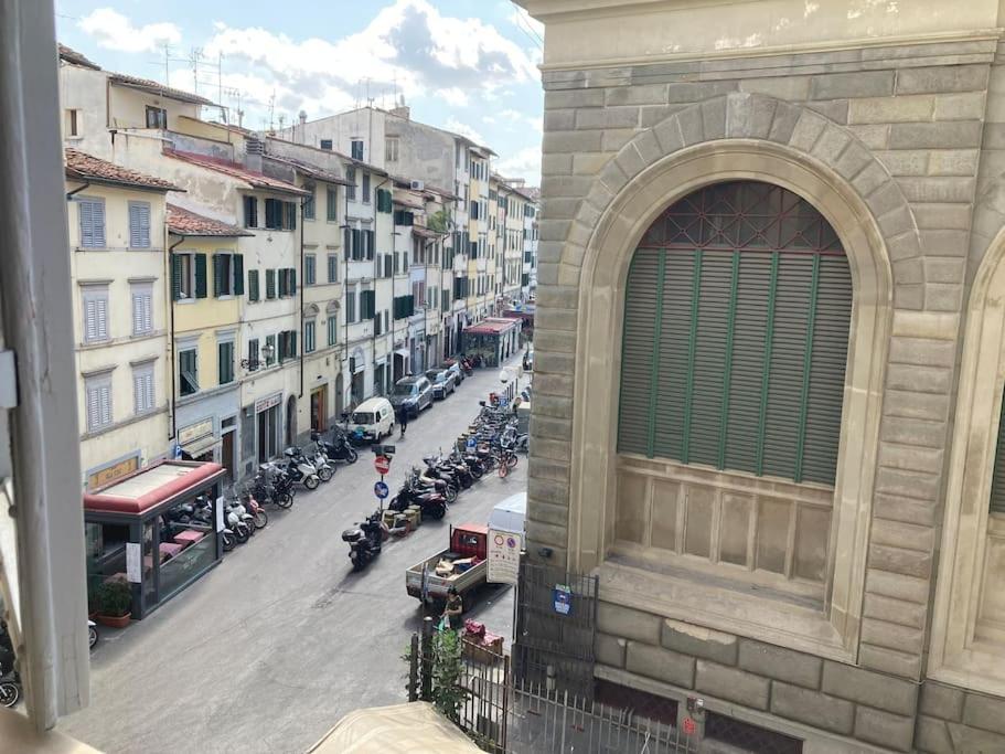 Bilocale vicinissimo al Duomo
